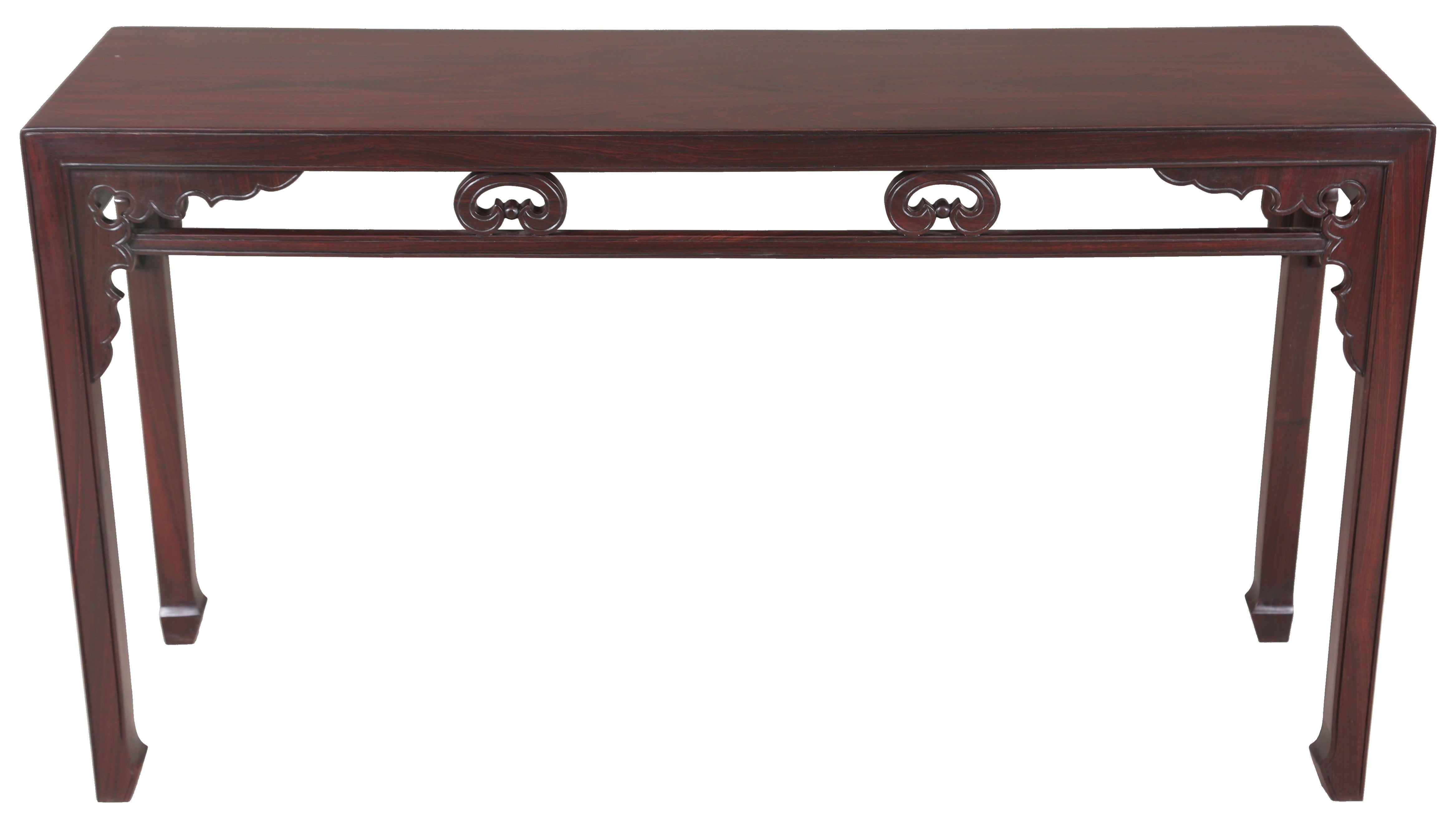 Cortes Console Table