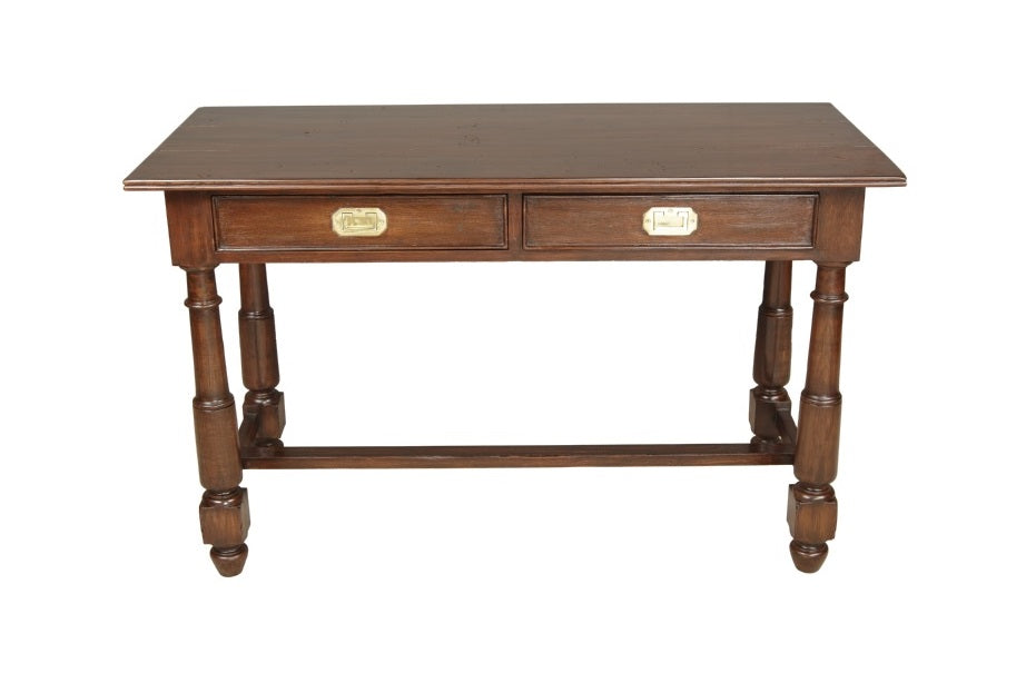 Brooks Desk
