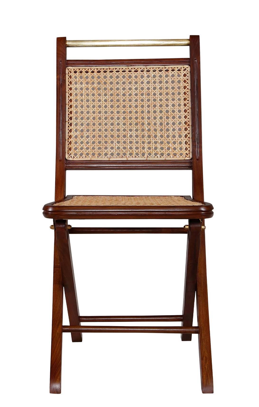 Thompson Folding Chair