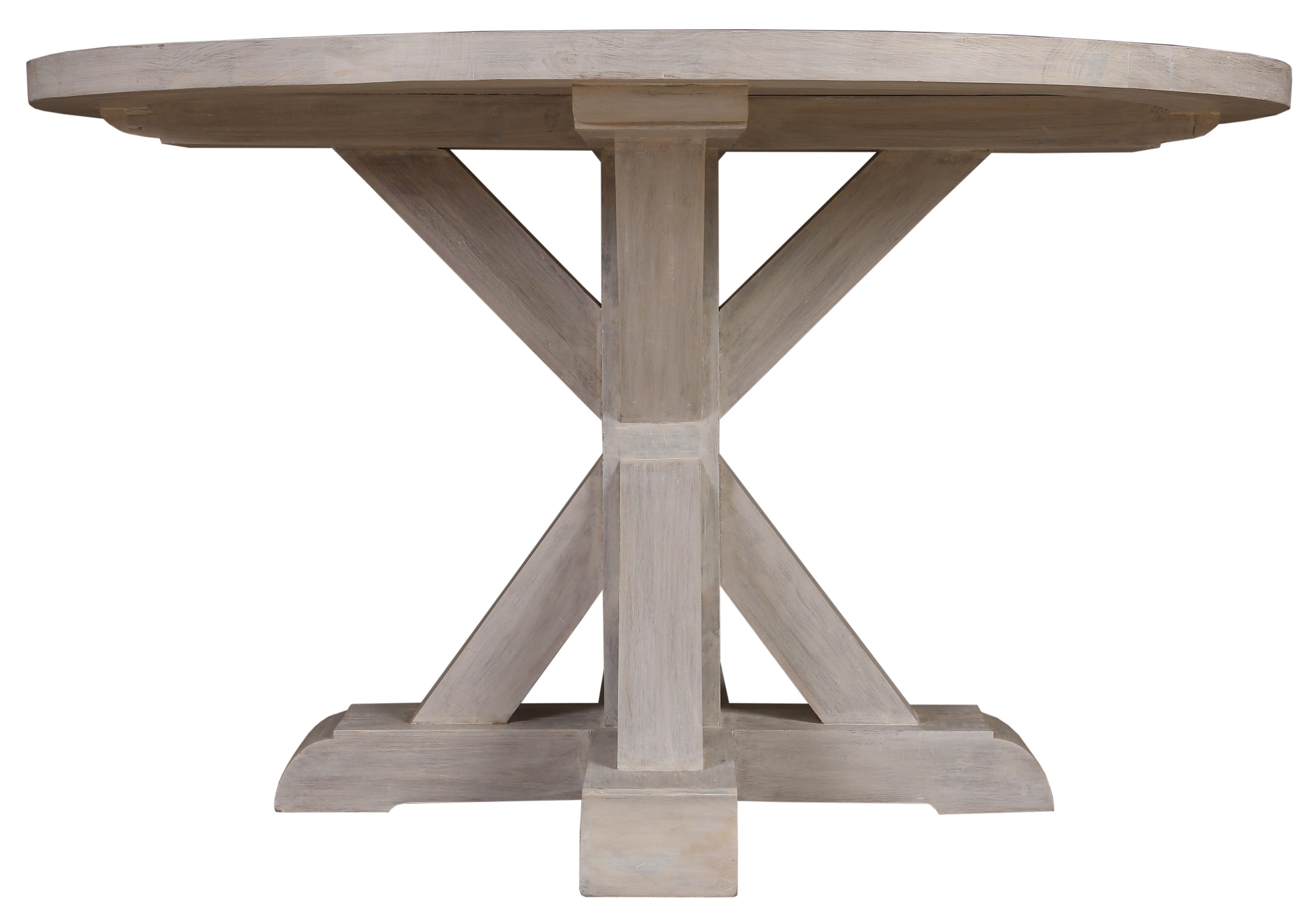 Verelst Table