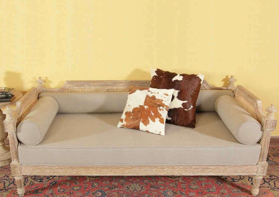 Dumont Day Bed