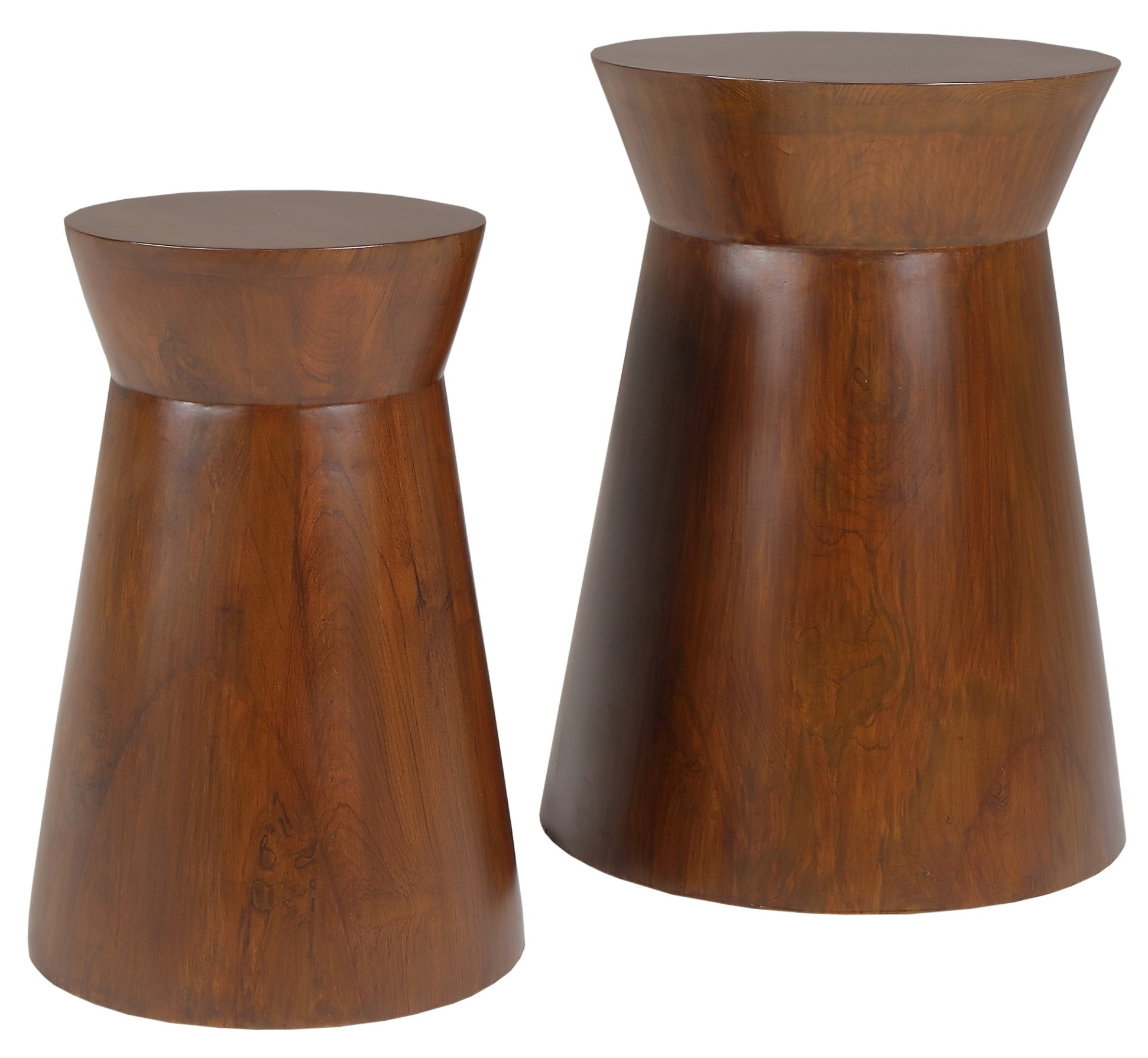 Steuart Table