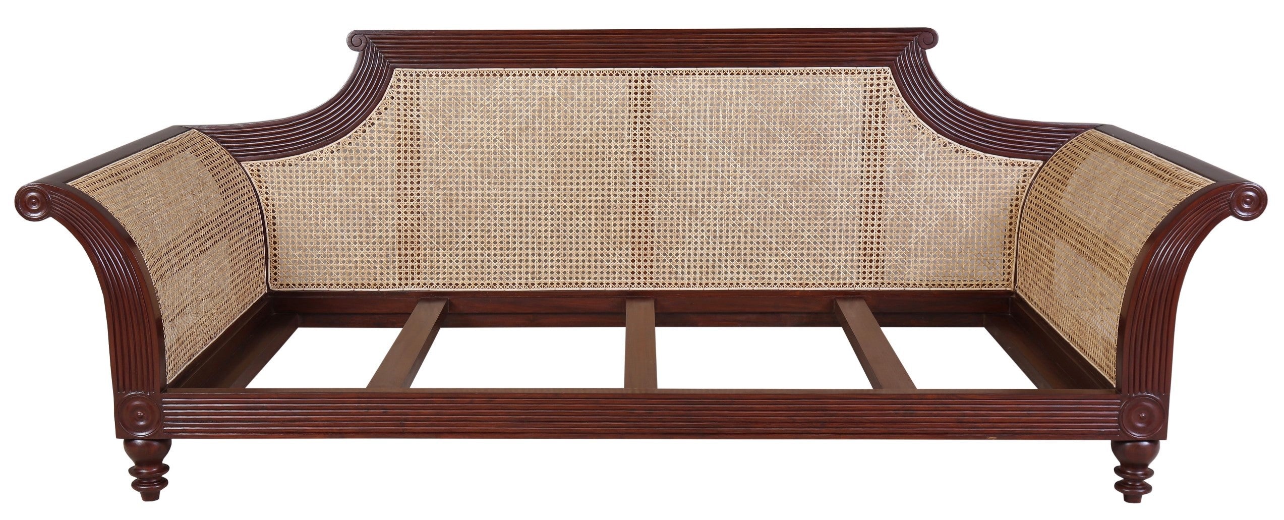 Graaf Day Bed