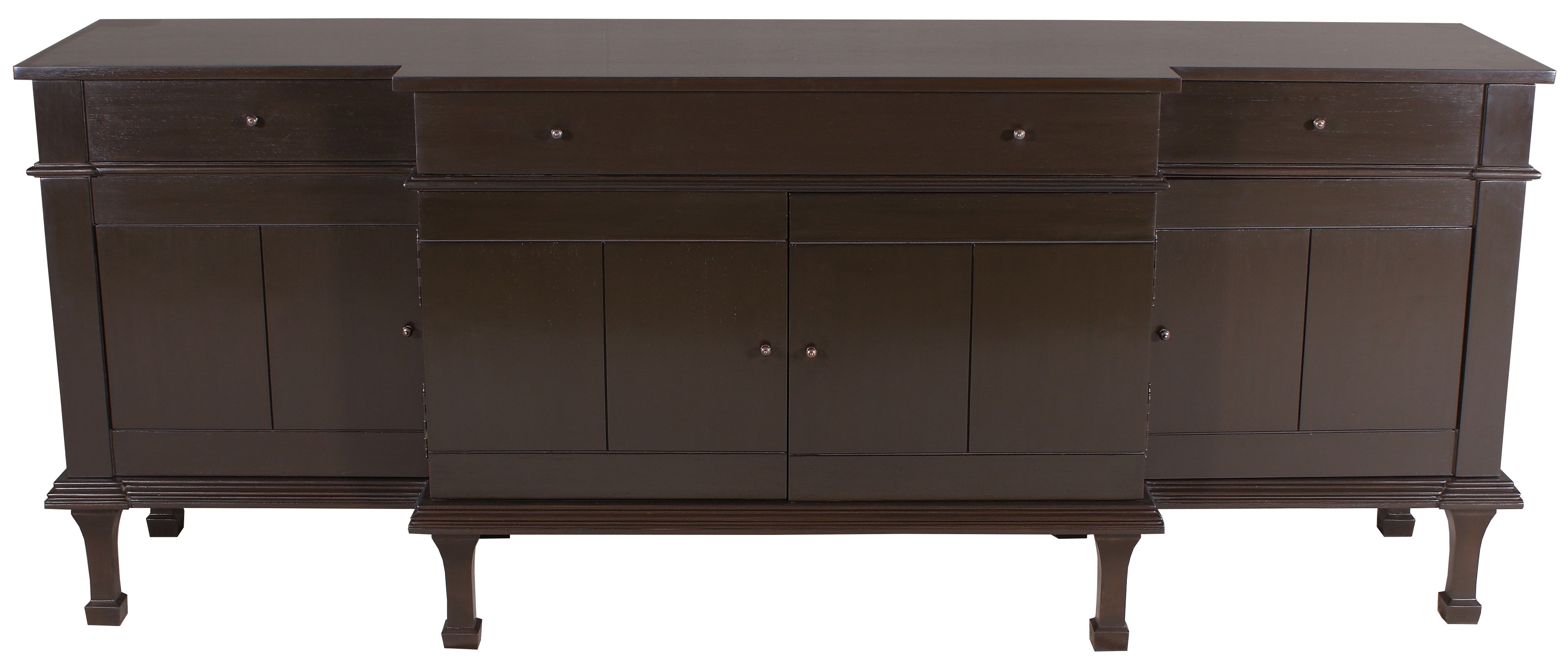 Murray Sideboard