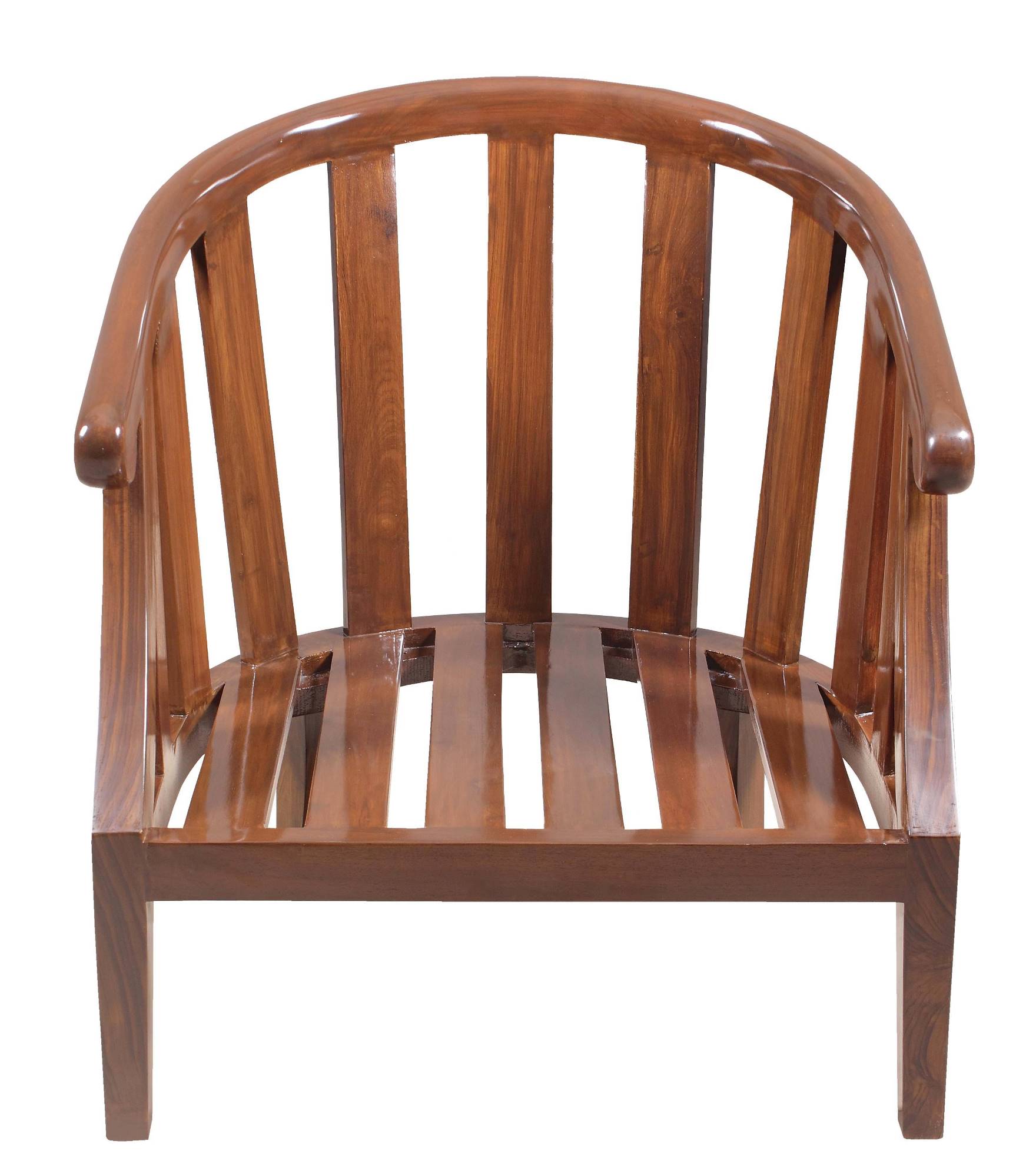 Callaghan Armchair