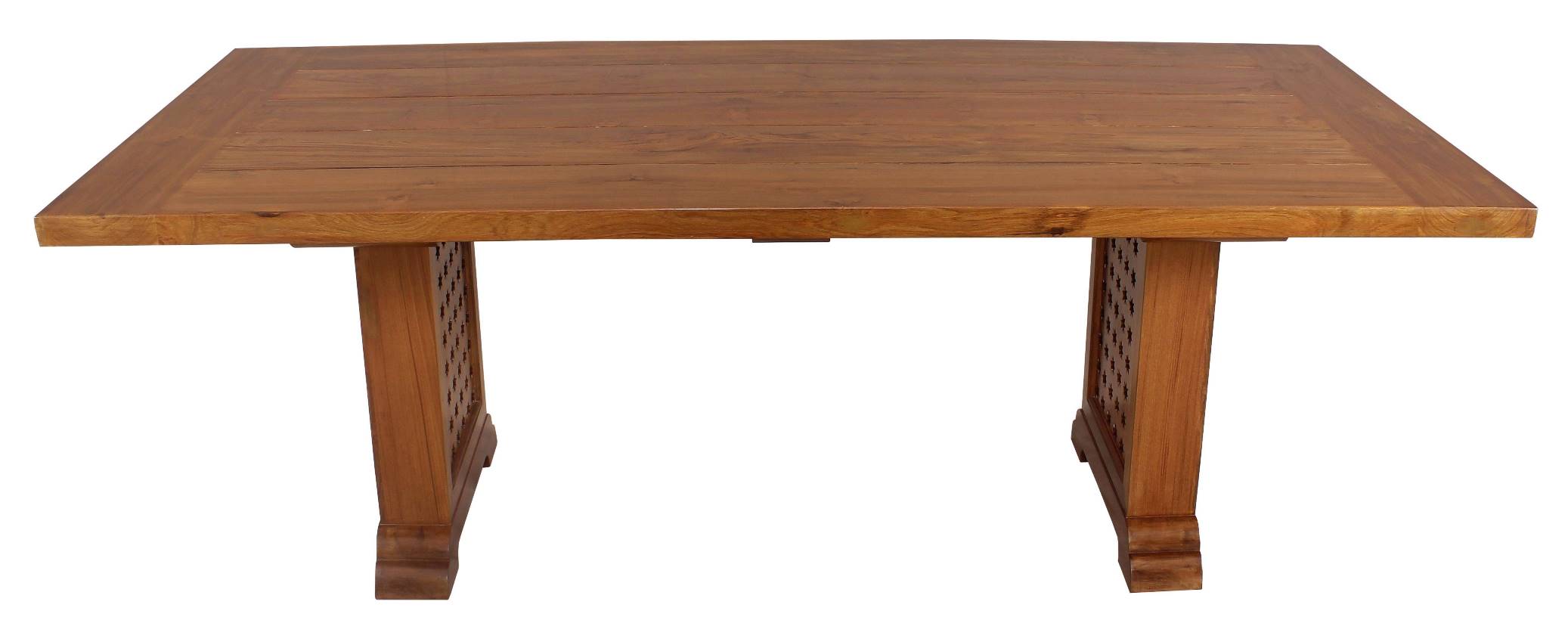 Denton Dining Table