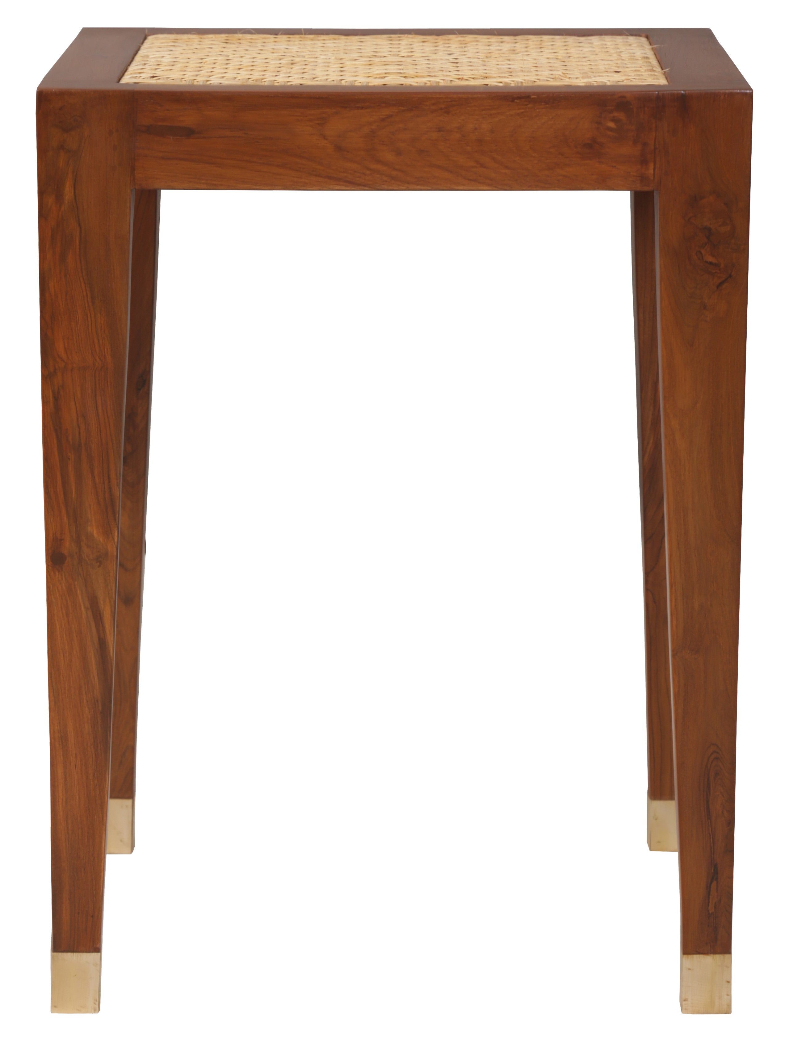 Sandoval Table