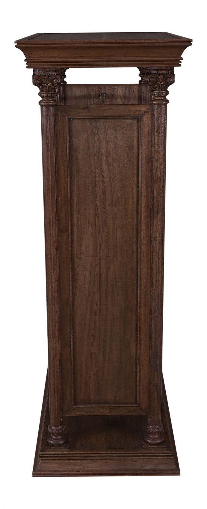 Hamner Hanging Rack