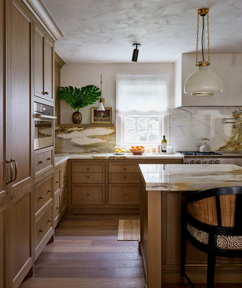 Seabreeze is the Perfect Tropical Home