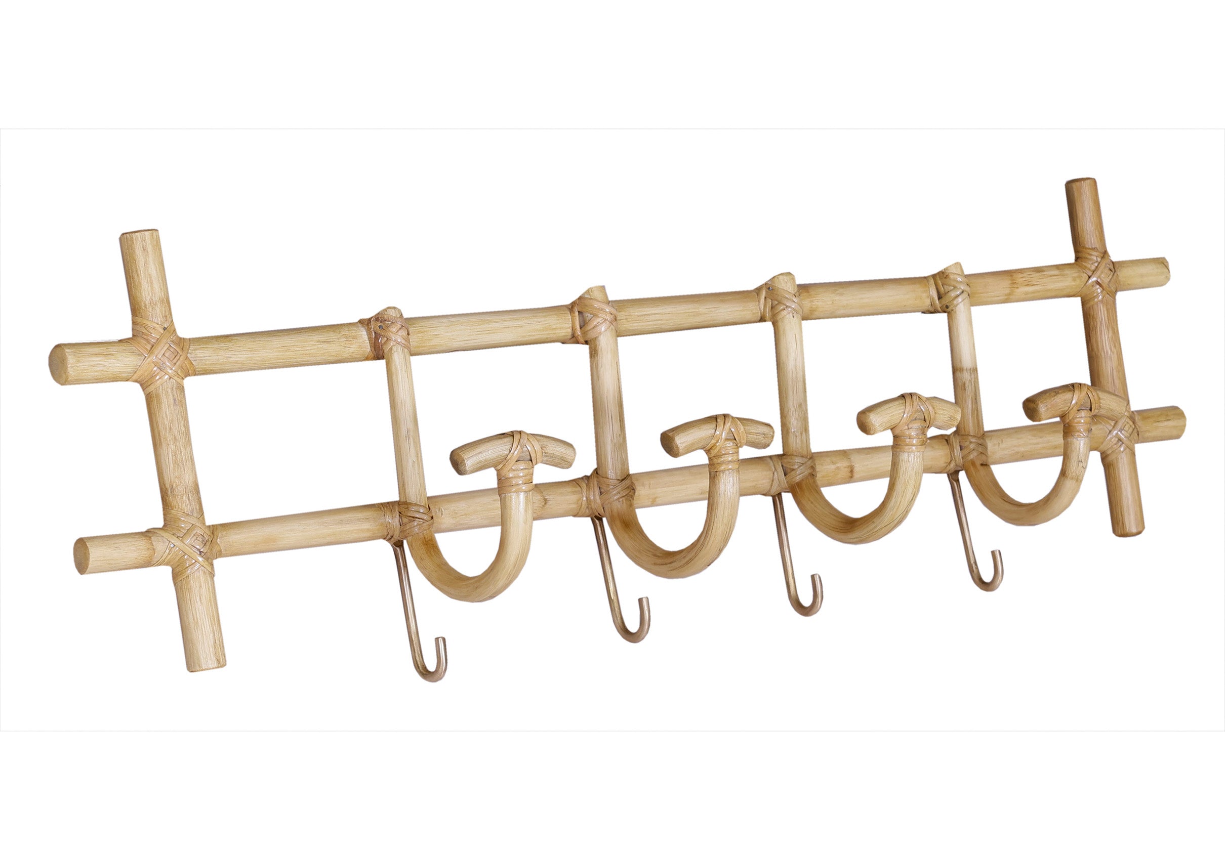 Whitwell Hat Rack