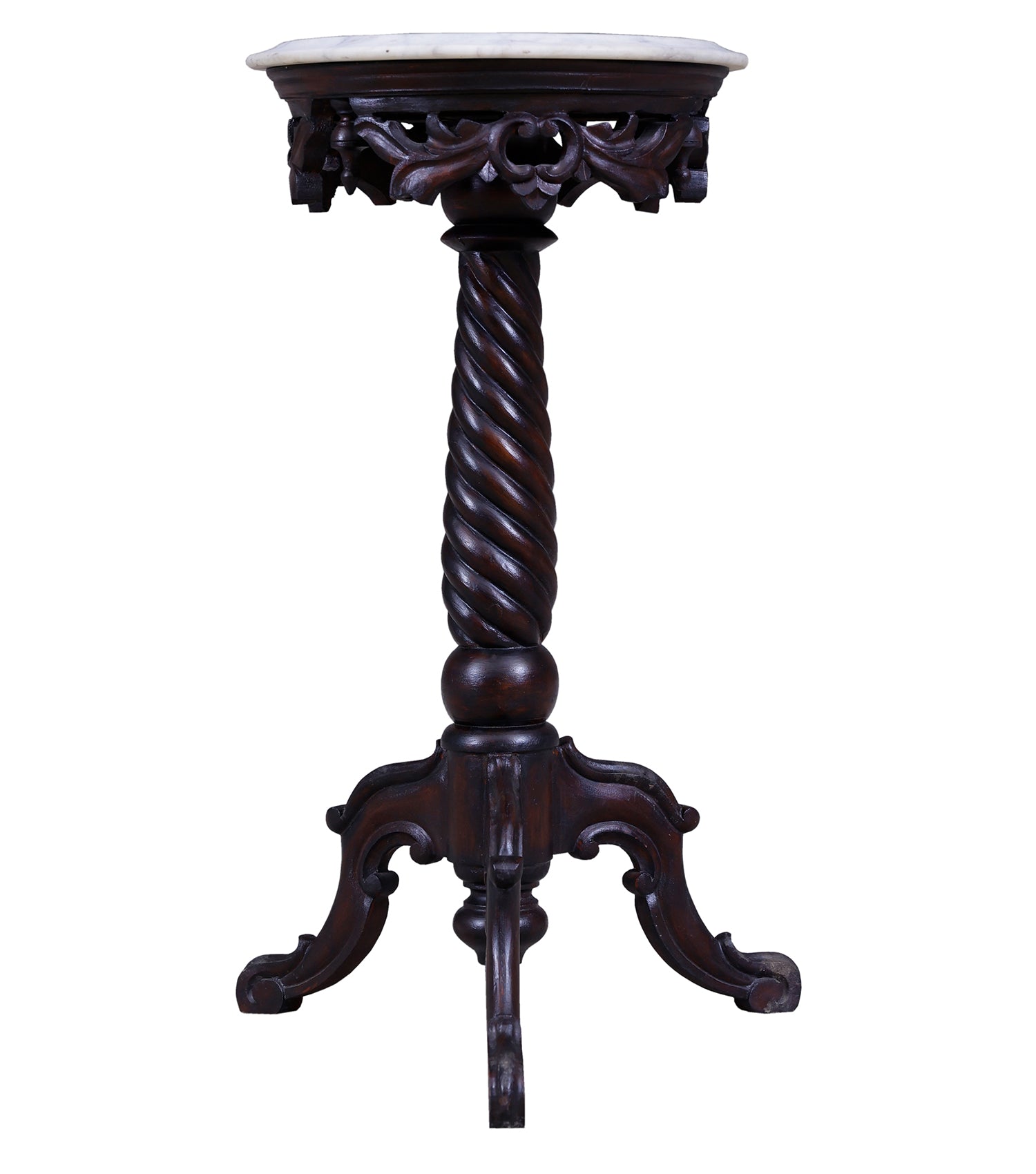 Gonville Table