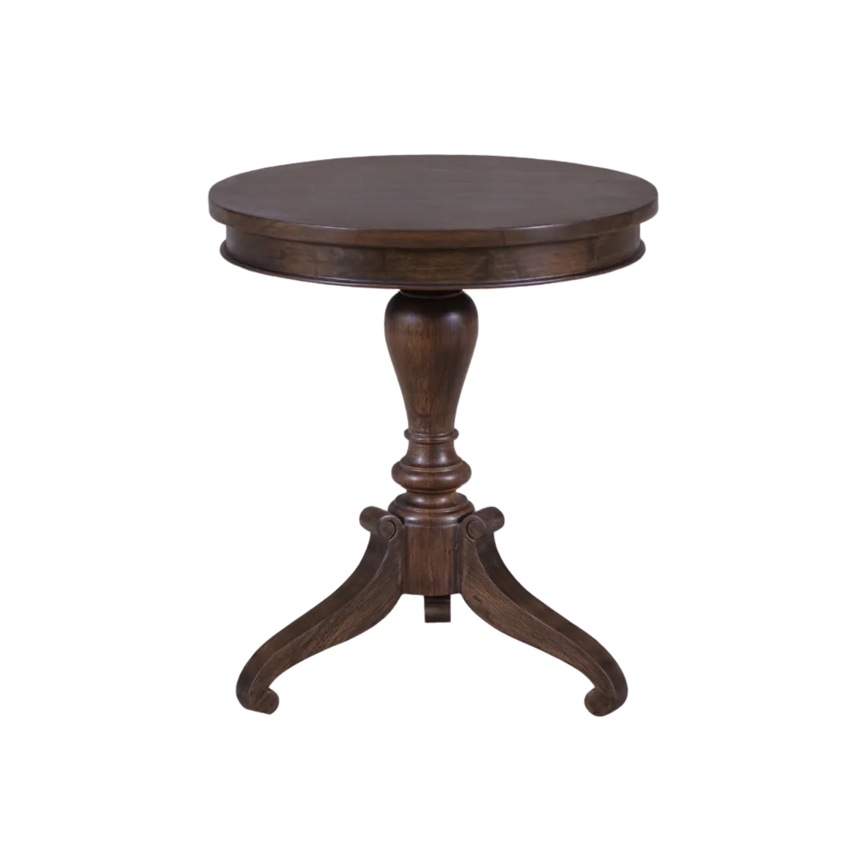 Thornley Table