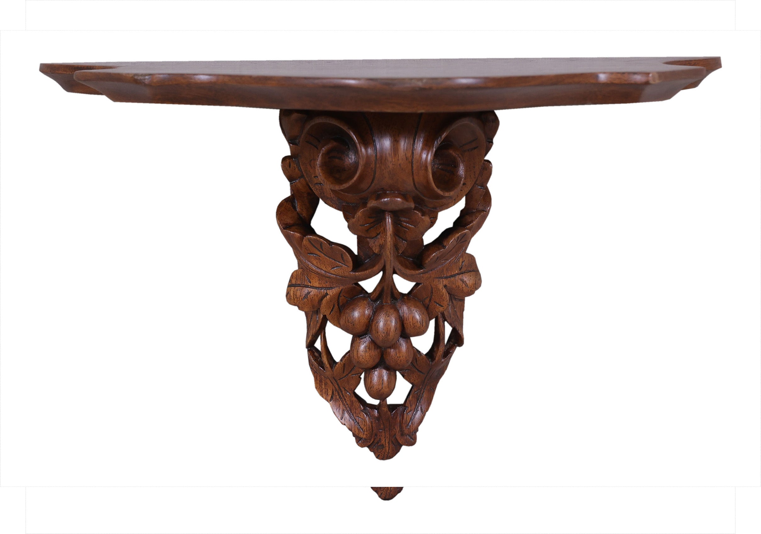 Lovelace Wall Bracket