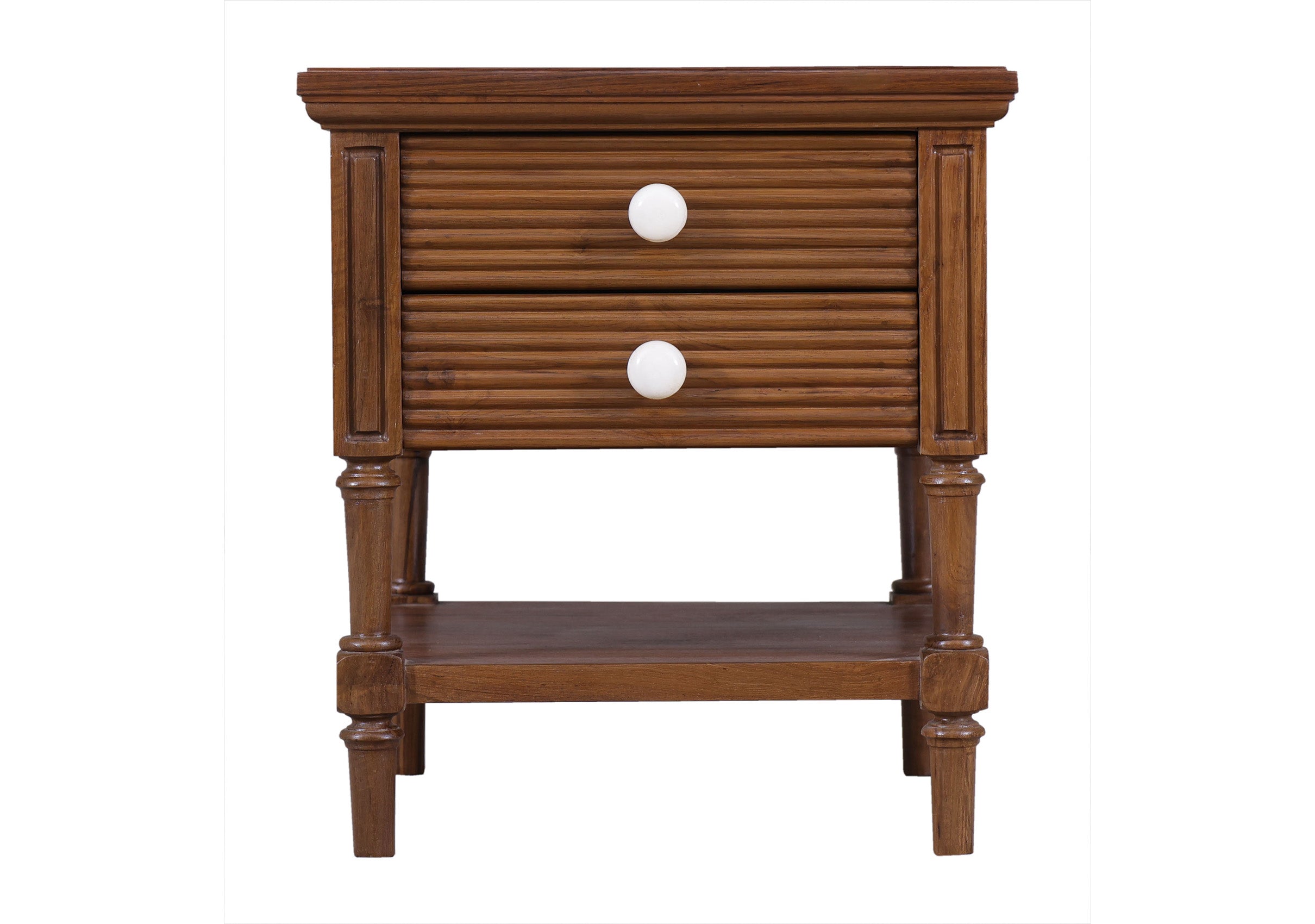Townley Bedside Table