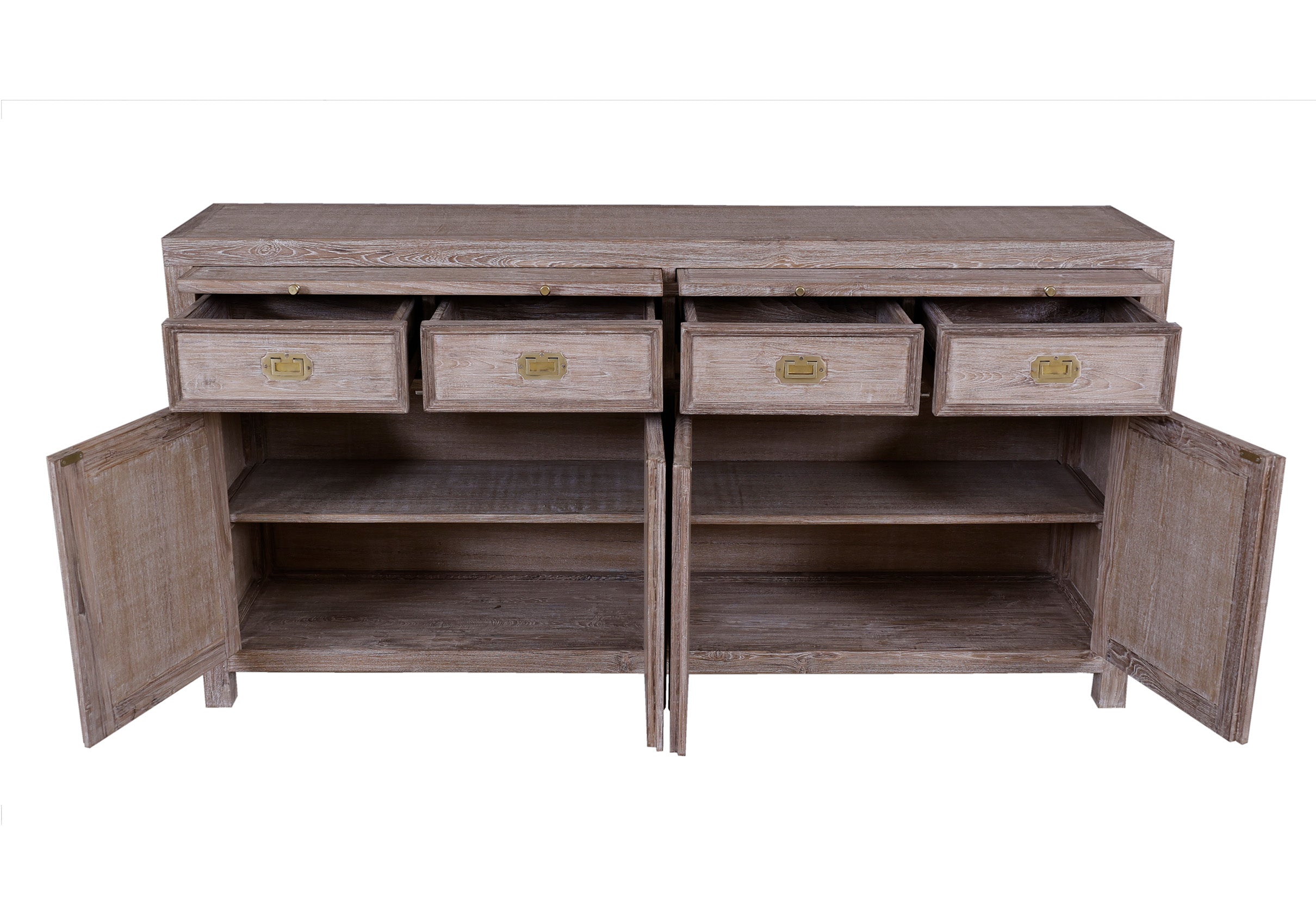 Rickleton Sideboard