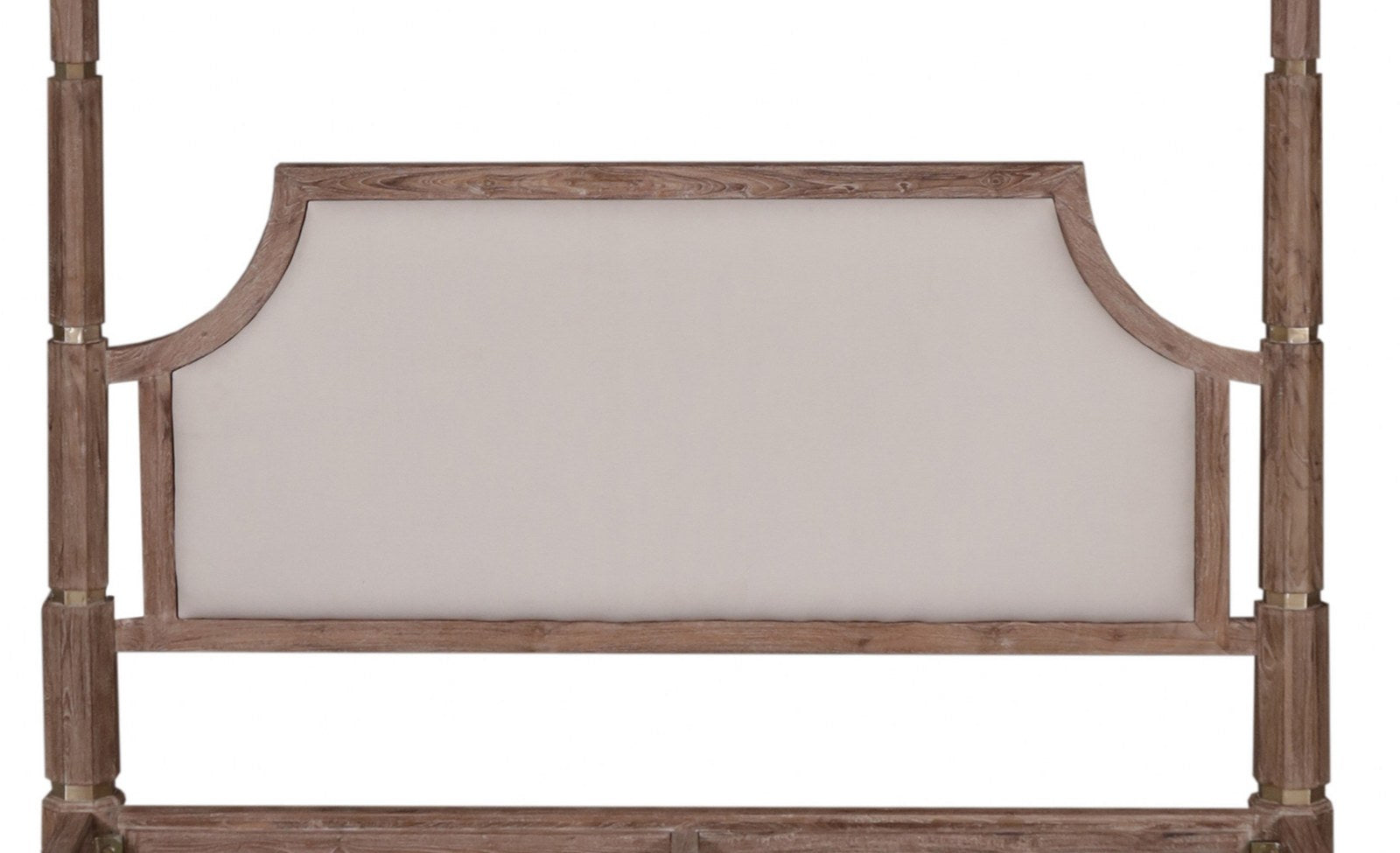 Brien Bed
