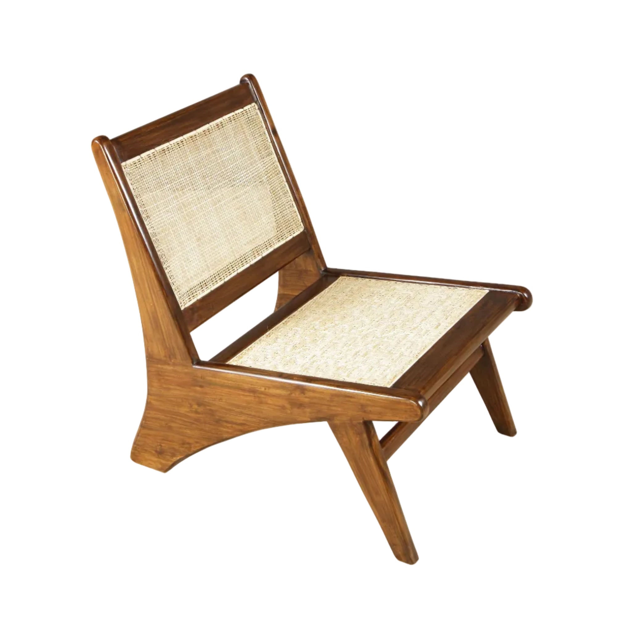 Agnew Chair