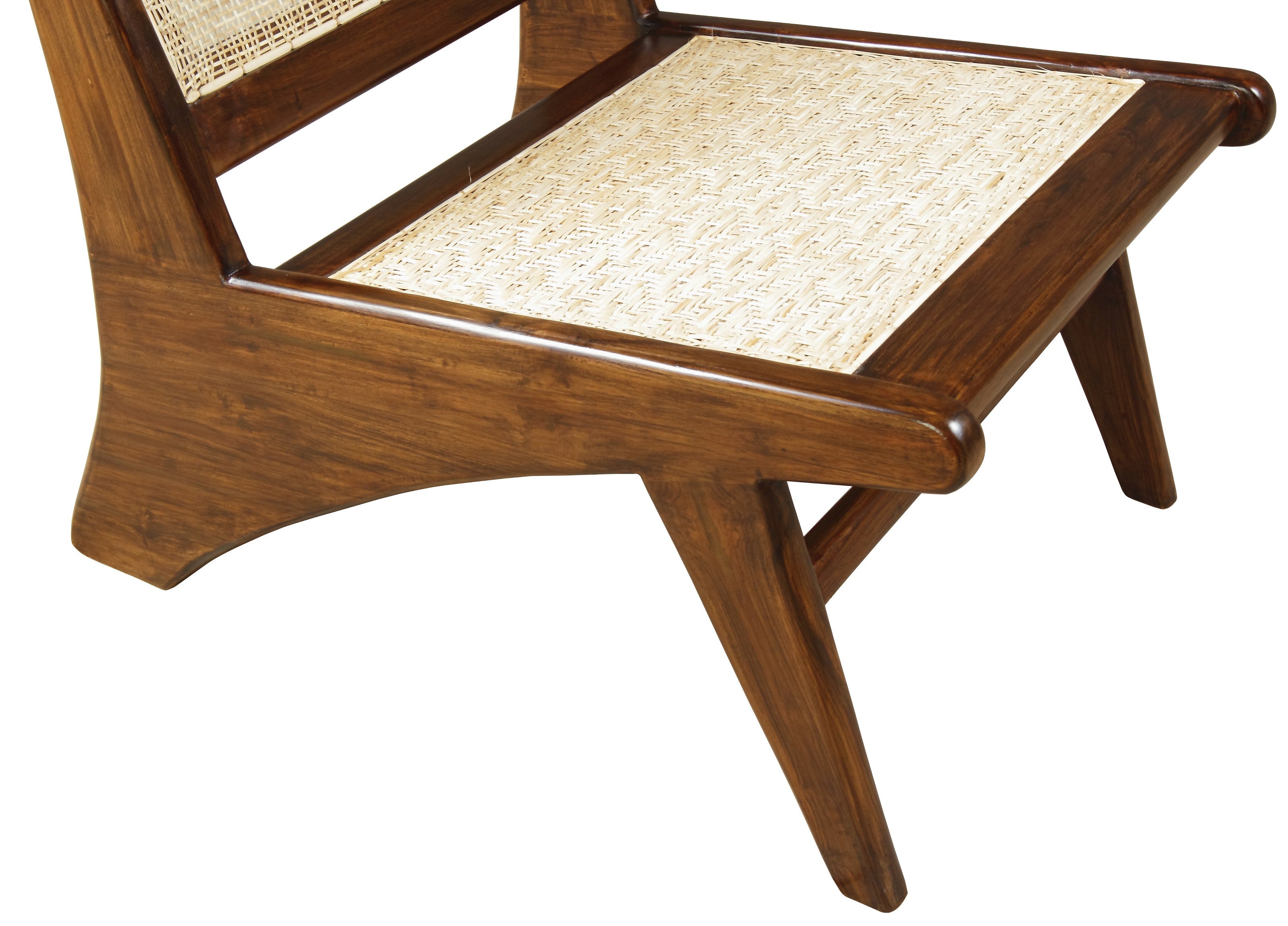 Agnew Chair