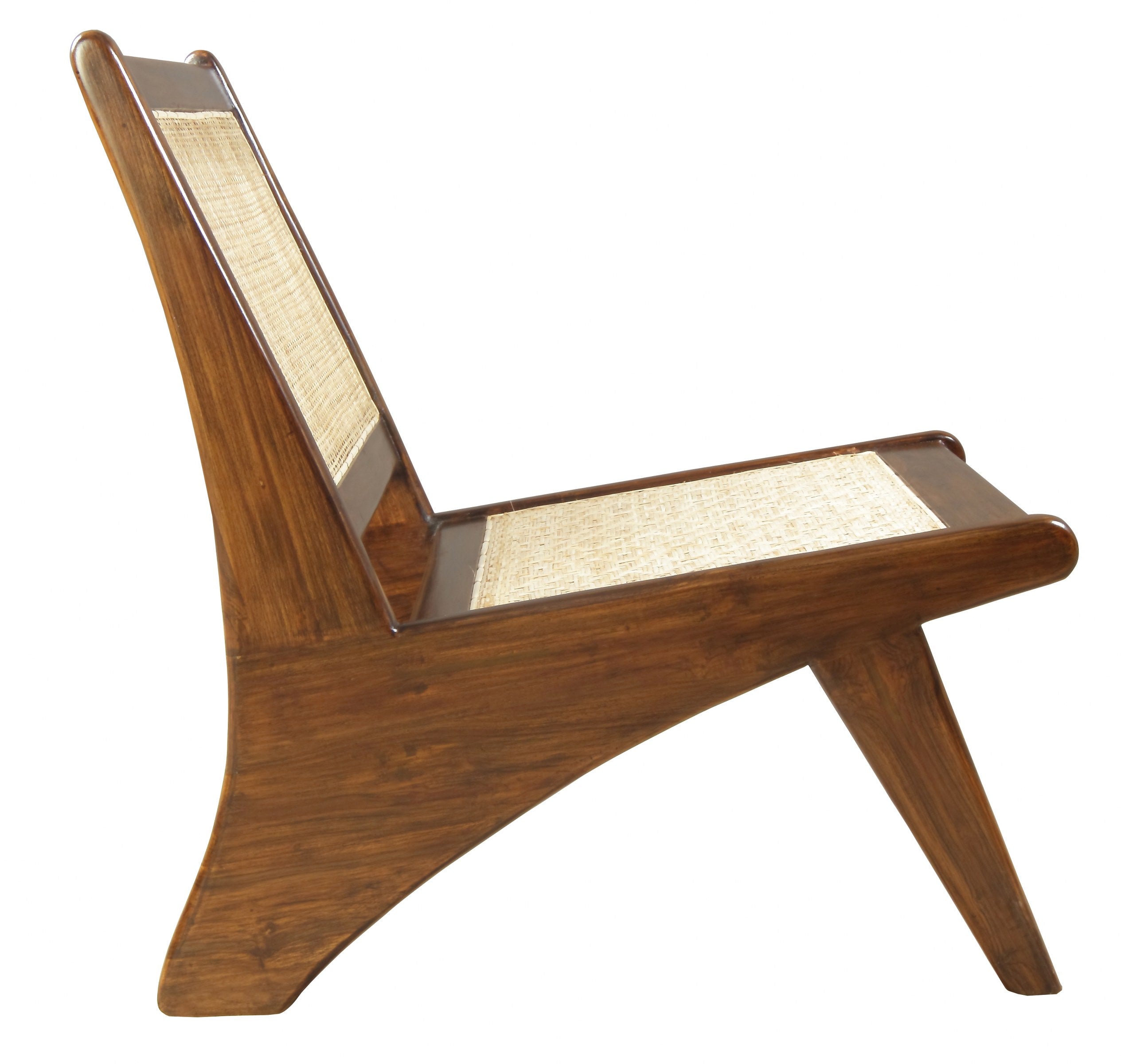 Agnew Chair