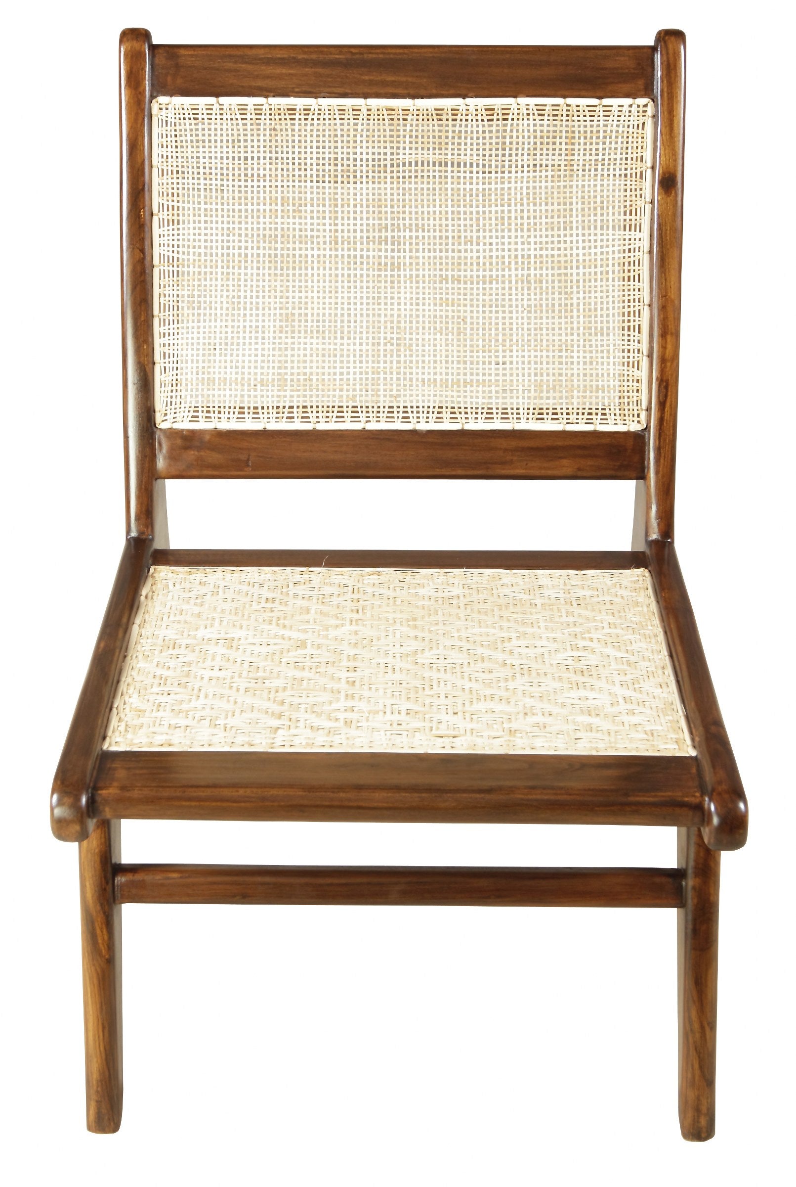Agnew Chair