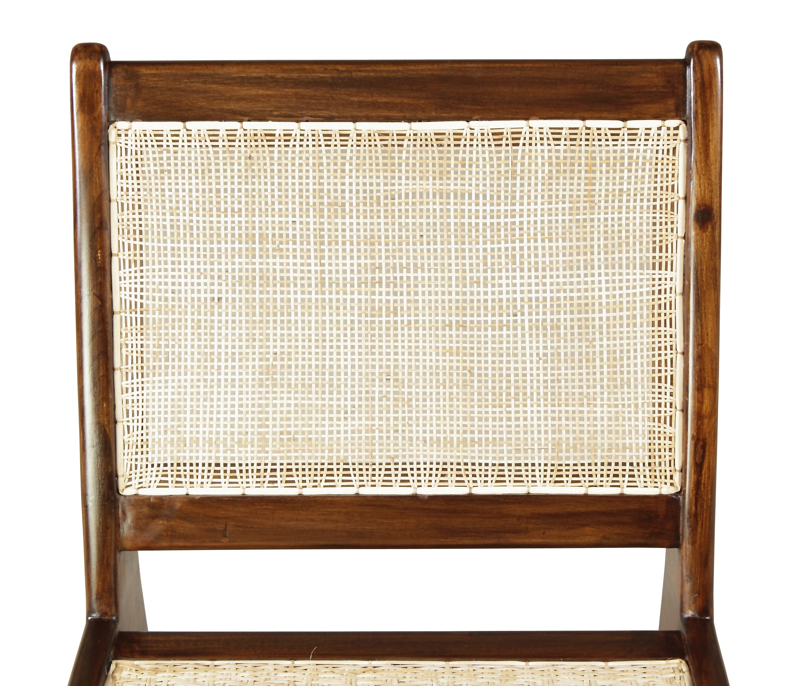 Agnew Chair