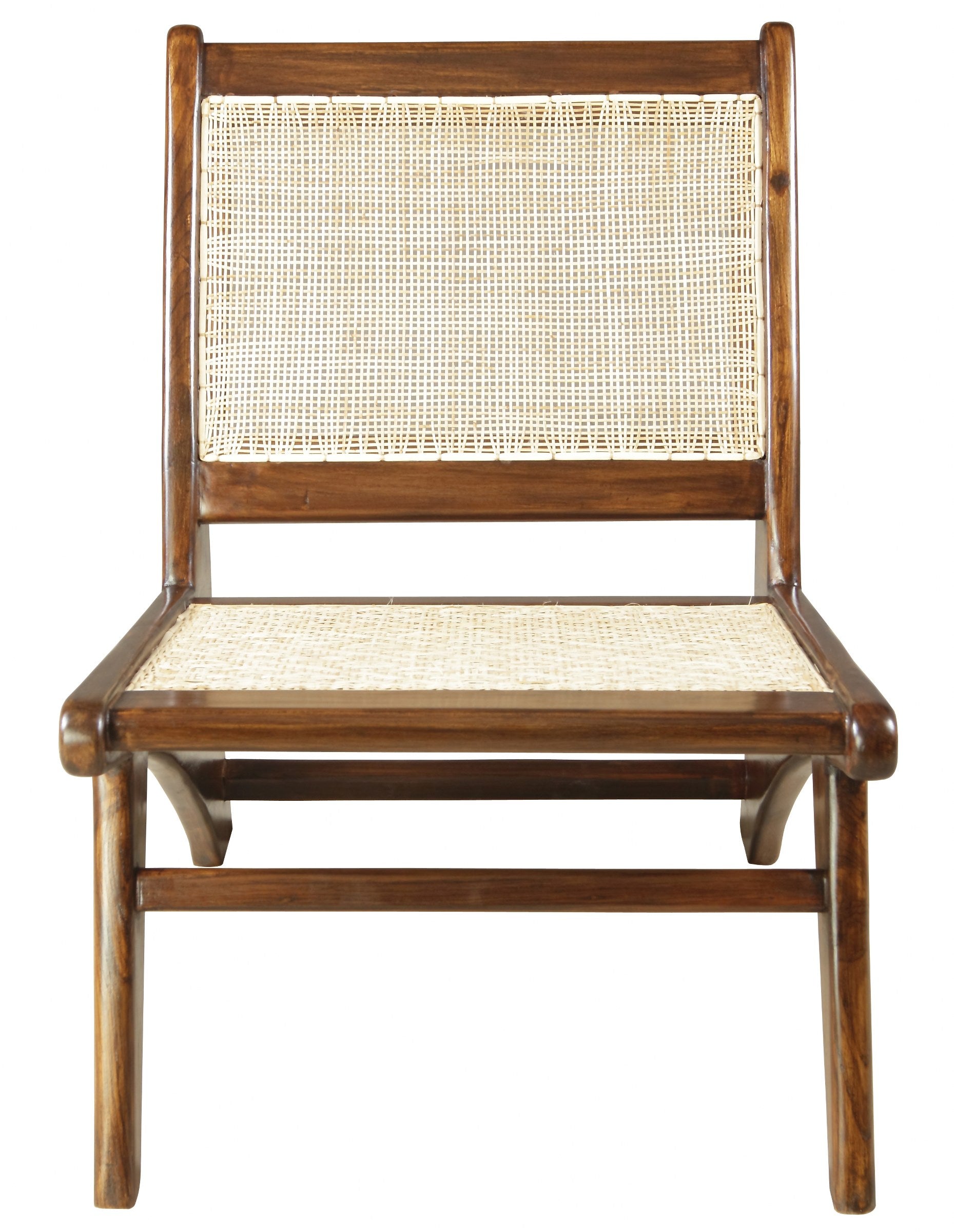 Agnew Chair