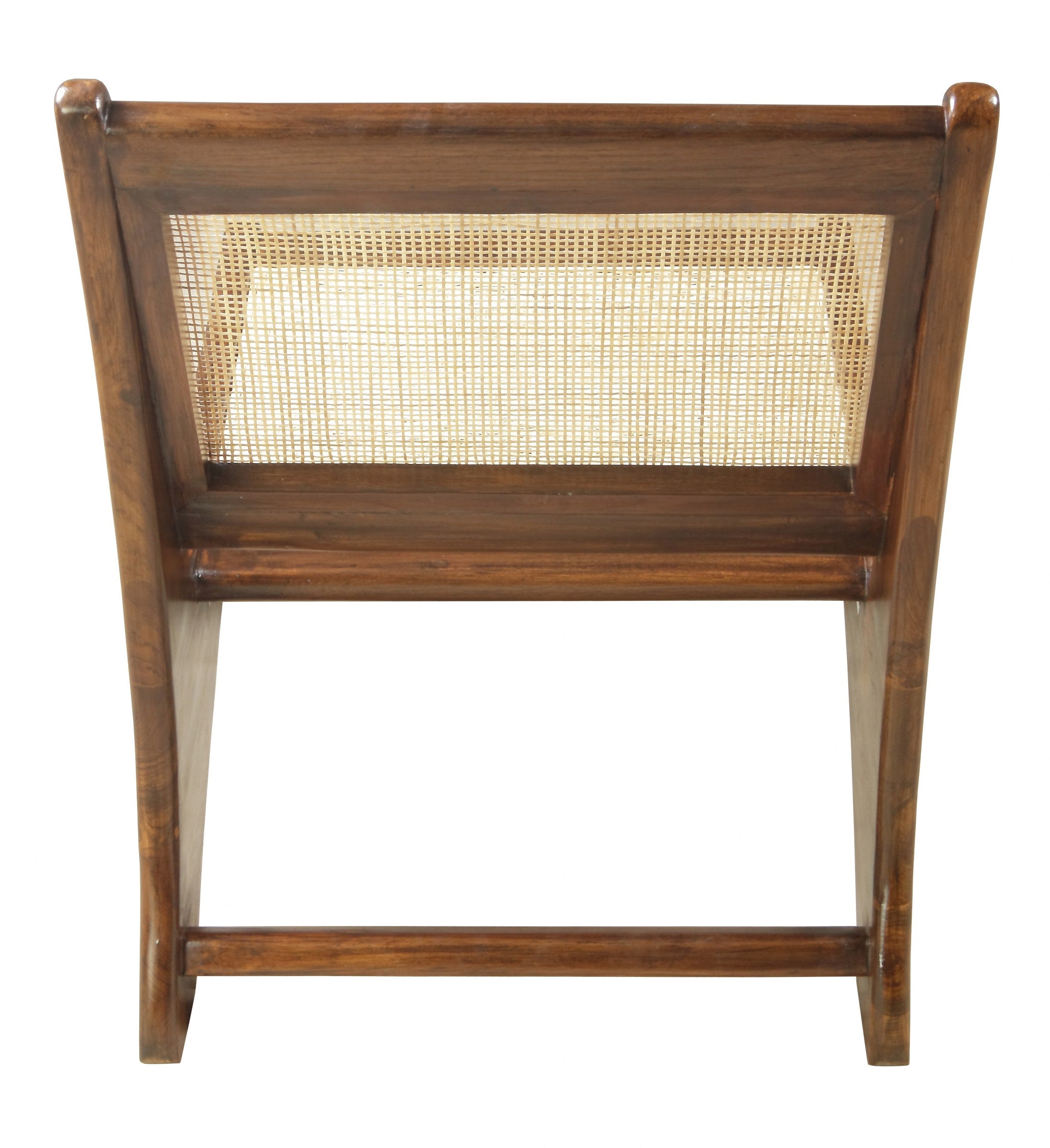 Agnew Chair