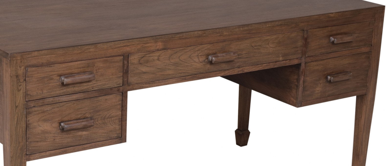 Zane Desk