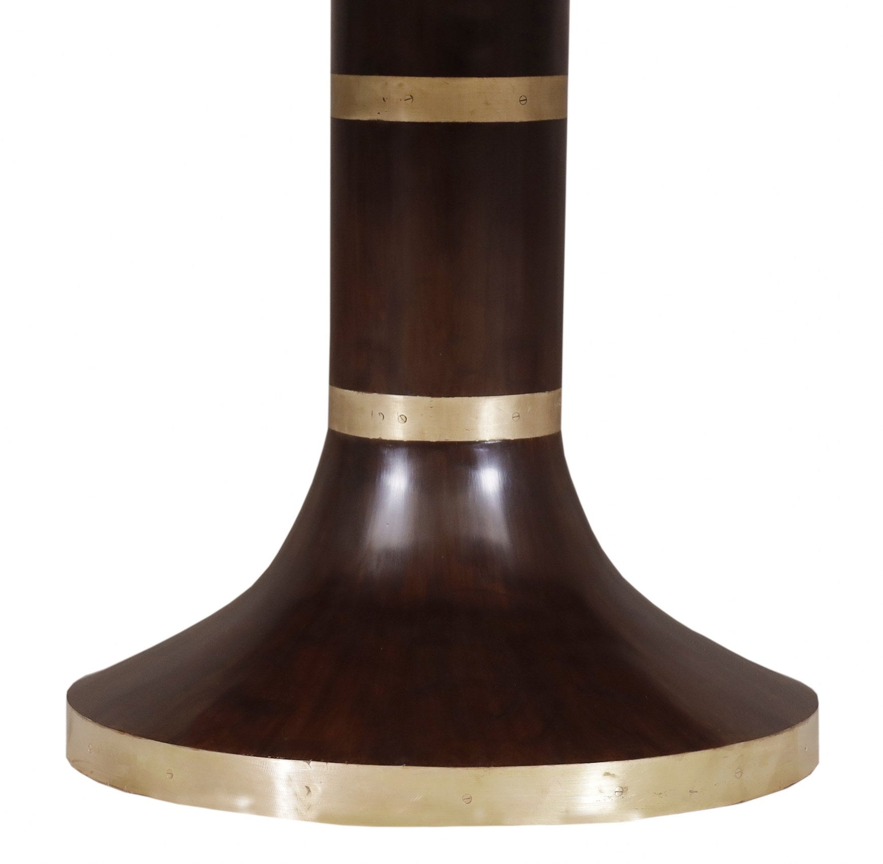 Kimberley Dining Table