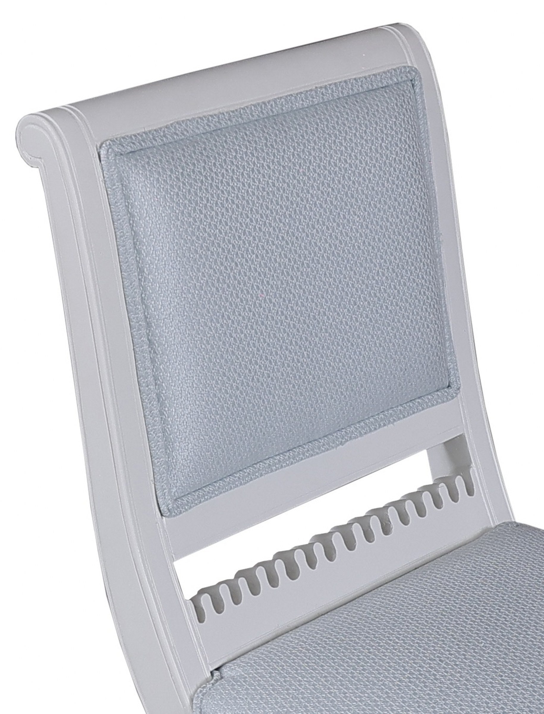 Alvin Dining Chair