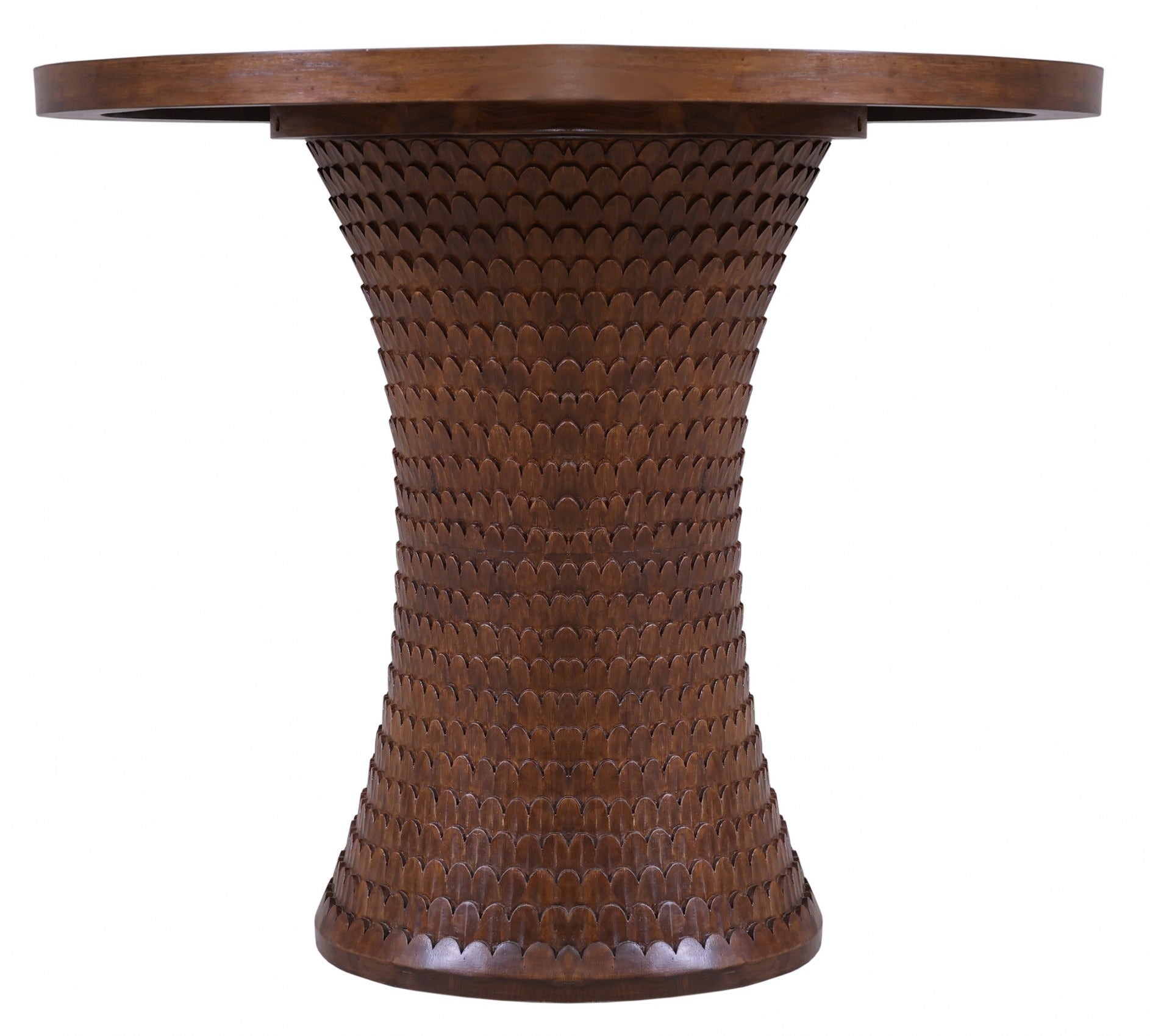 Harford End Table