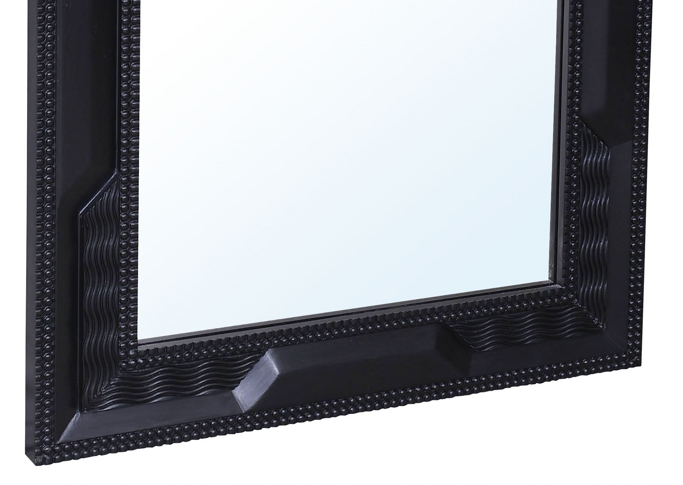 Arbury Mirror Frame