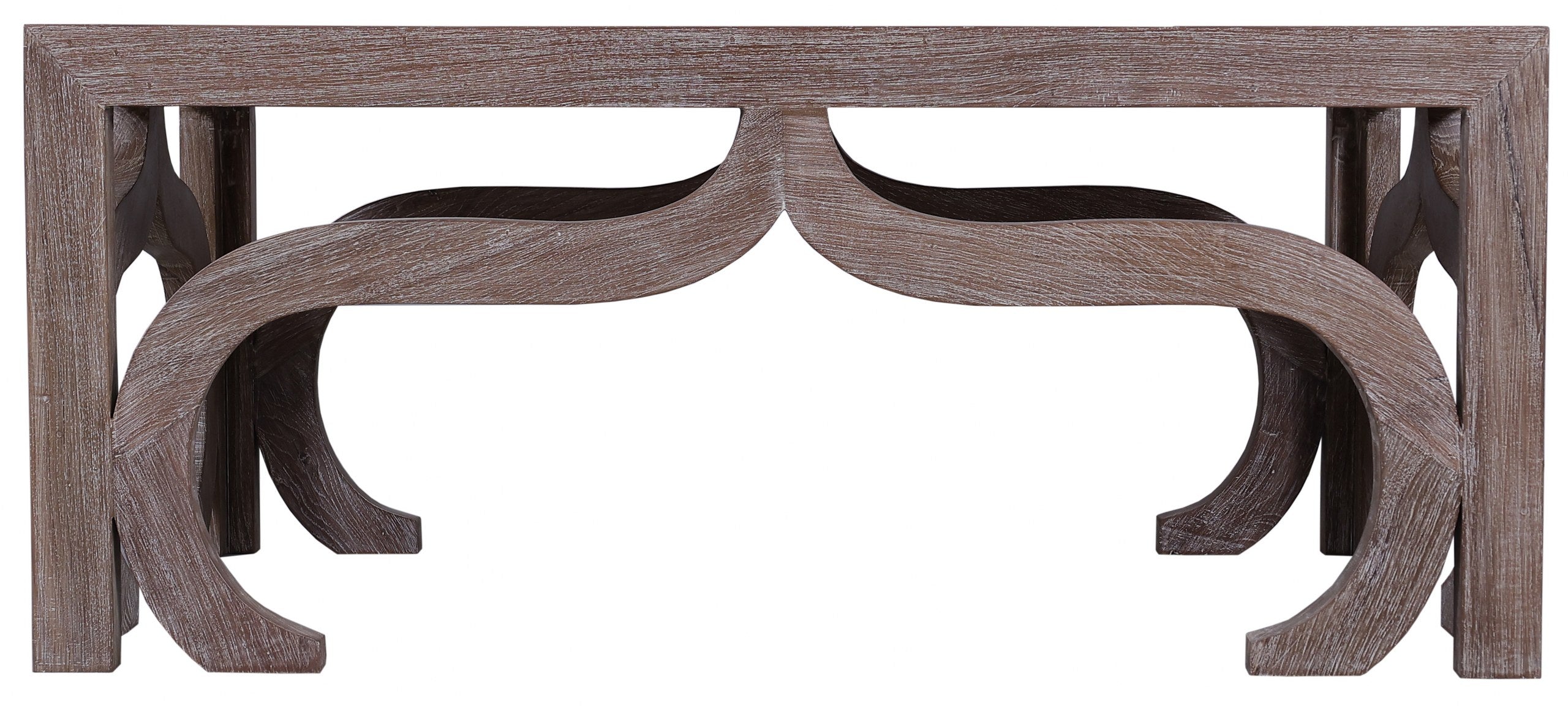 Naylor Coffee Table