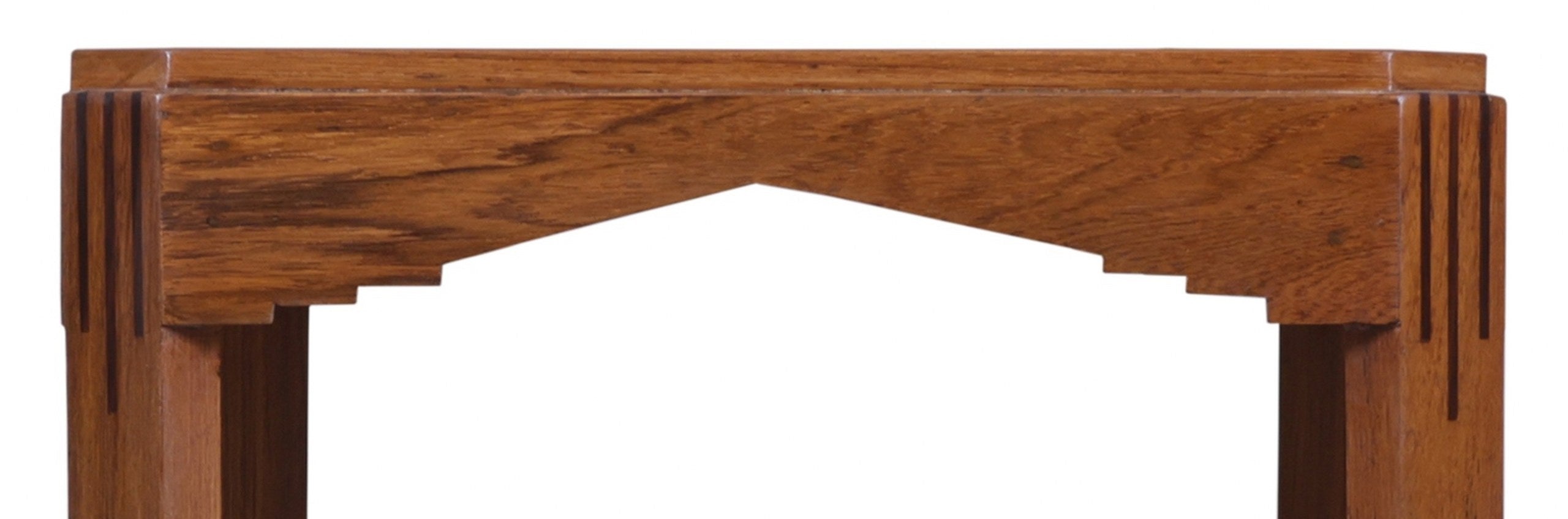 Forsyth Table