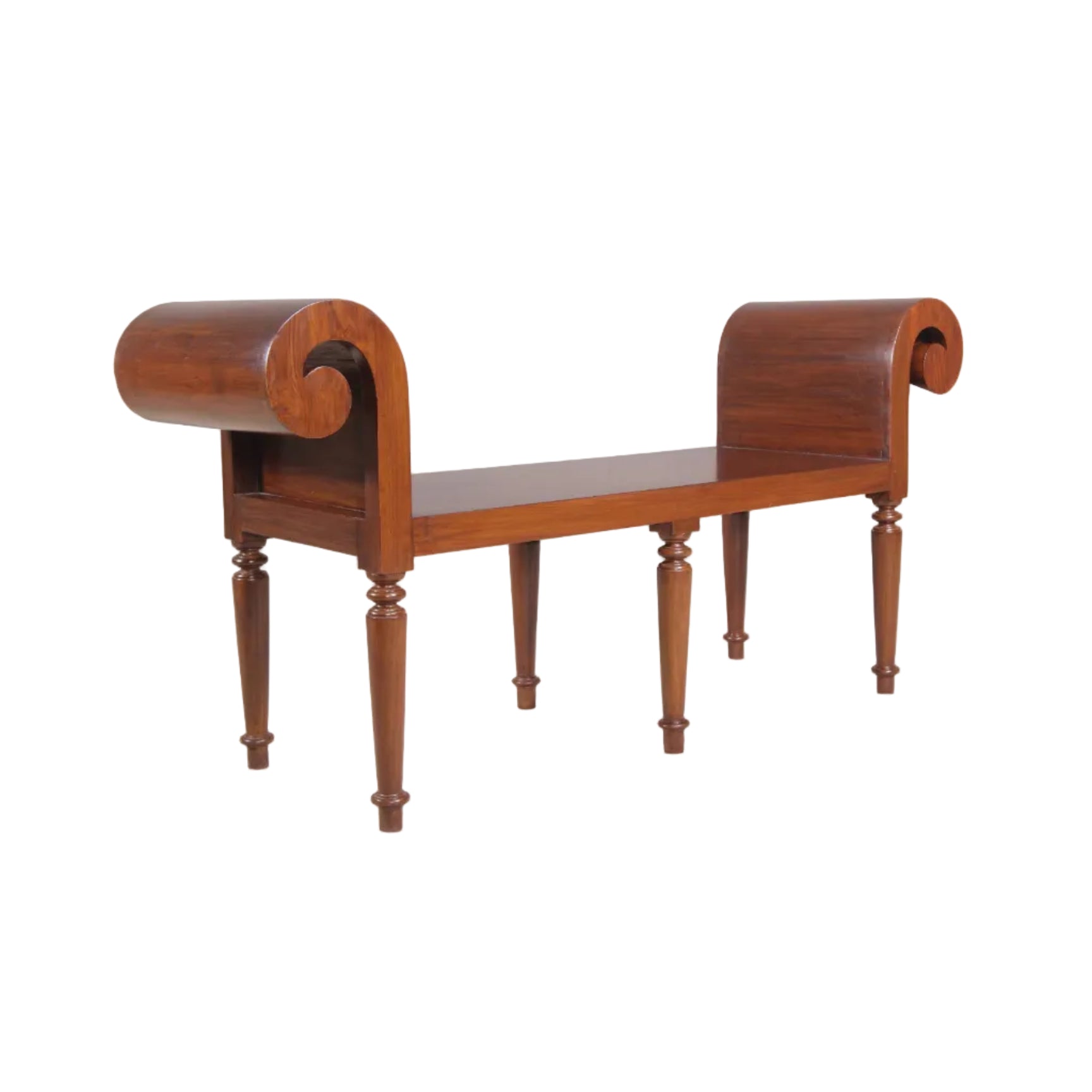 Windley Bench