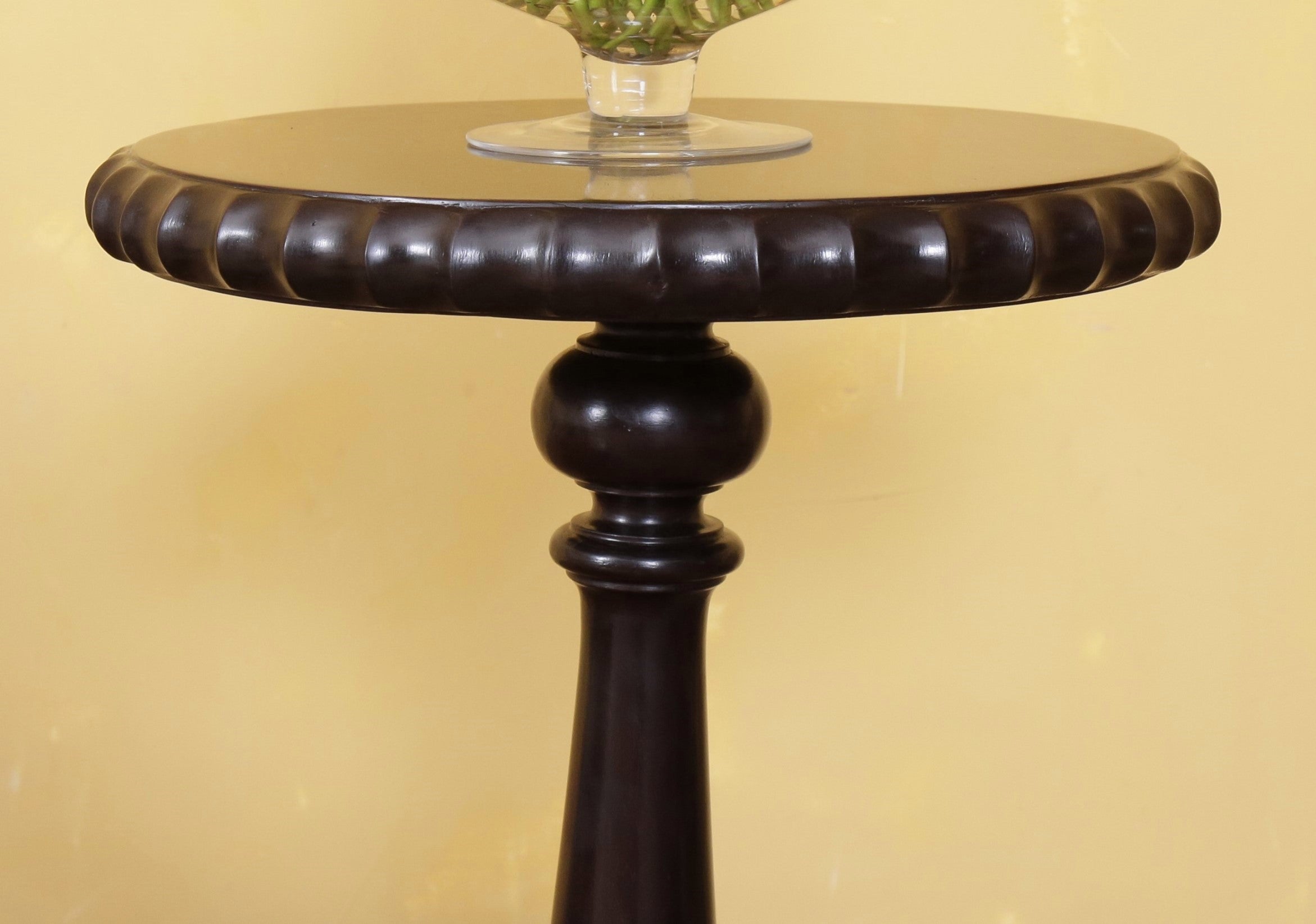 Gyfford Side Table