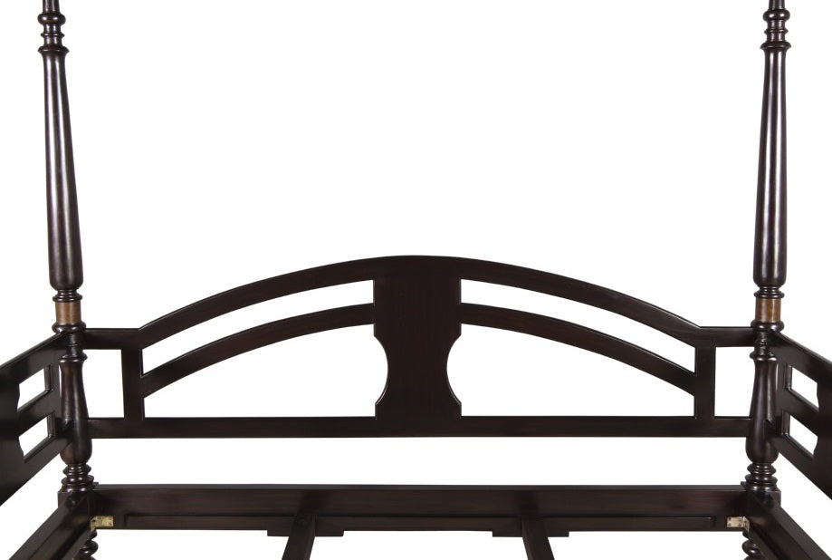 Amherst Day Bed