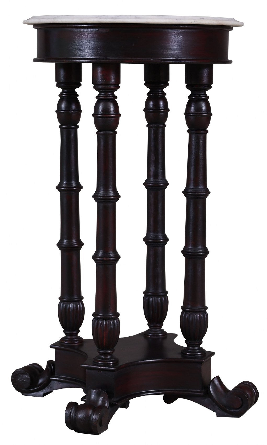 Thynne Table