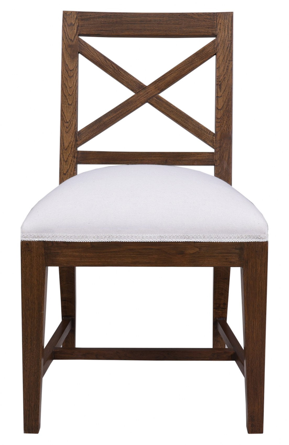 Bourke Side Chair