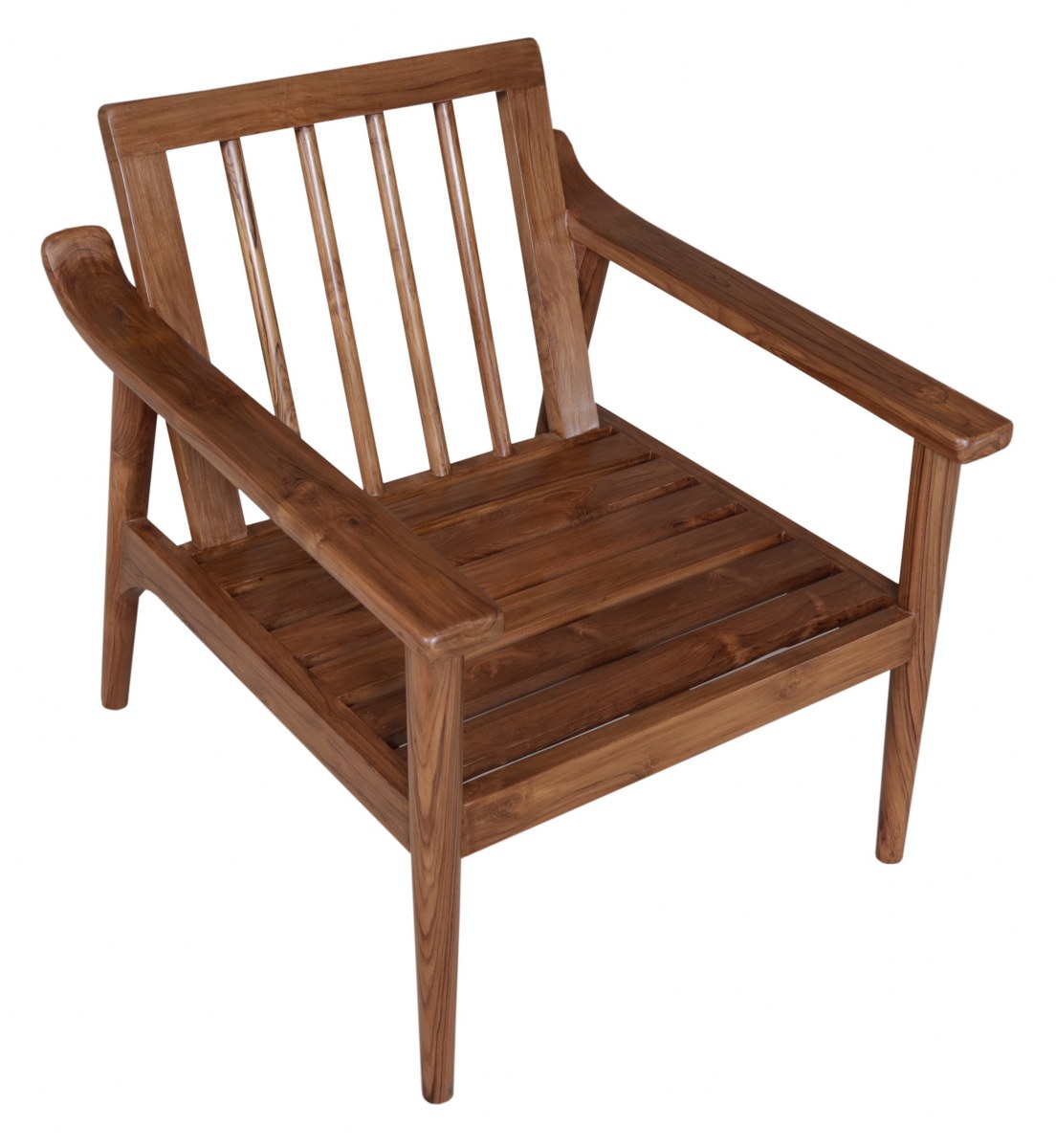 Longford Armchair