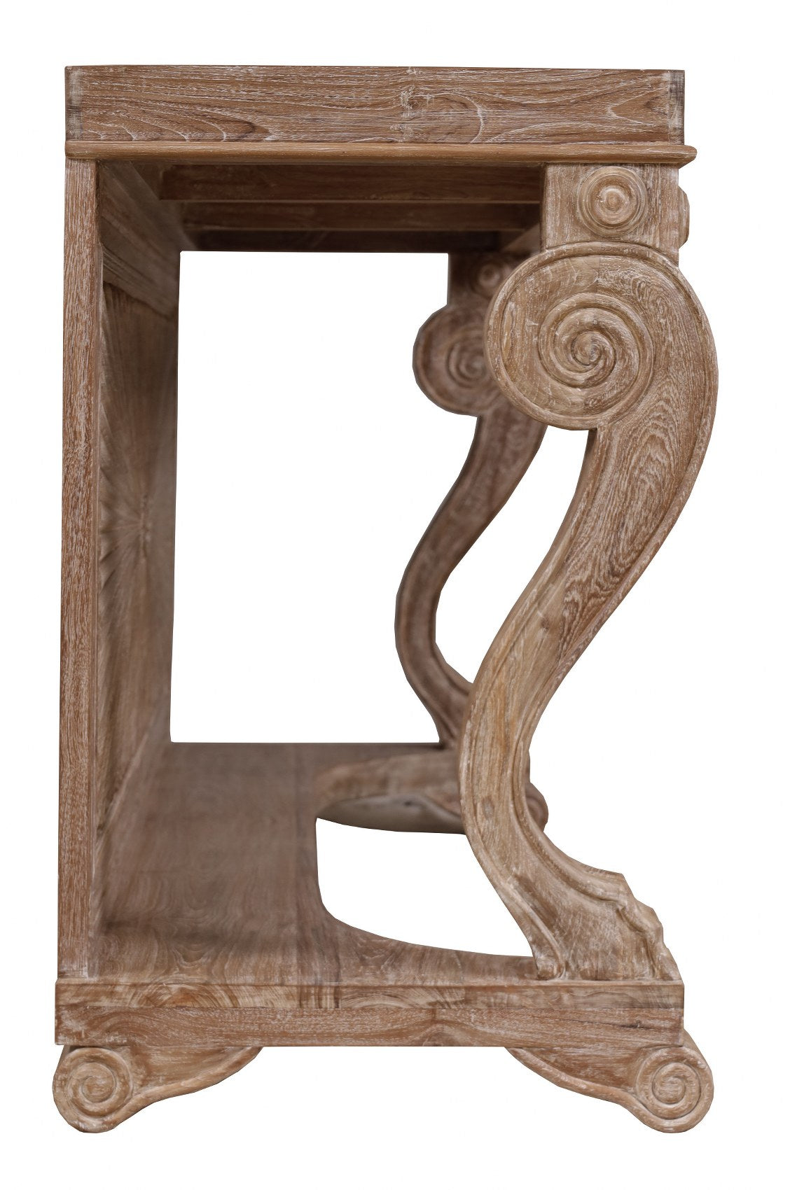 Arthur Console Table