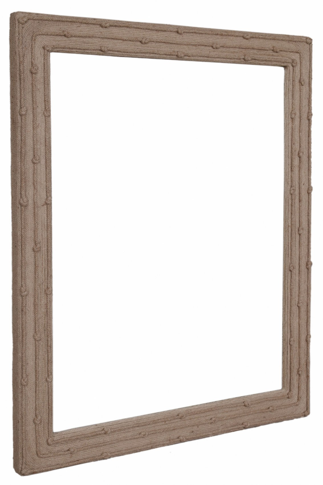 Hutson Mirror Frame