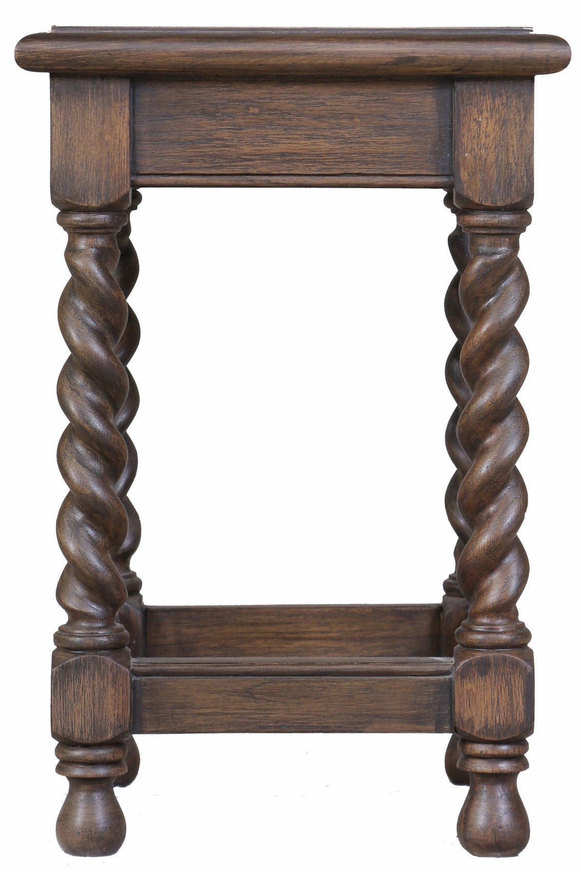Stubbs Side Table