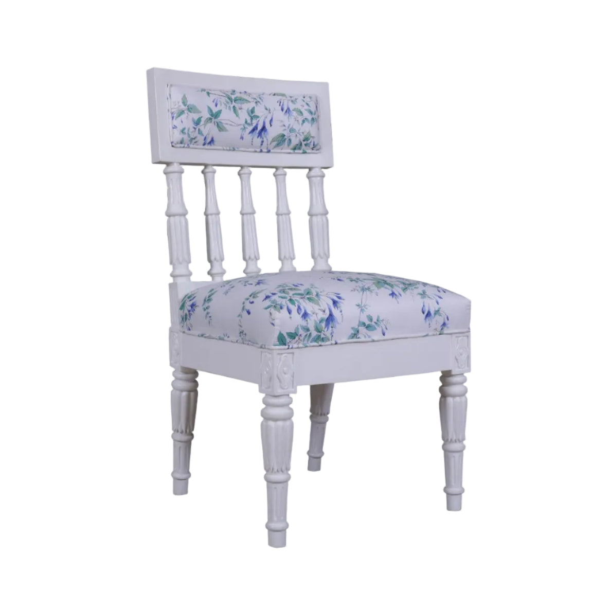 Cradock Chair