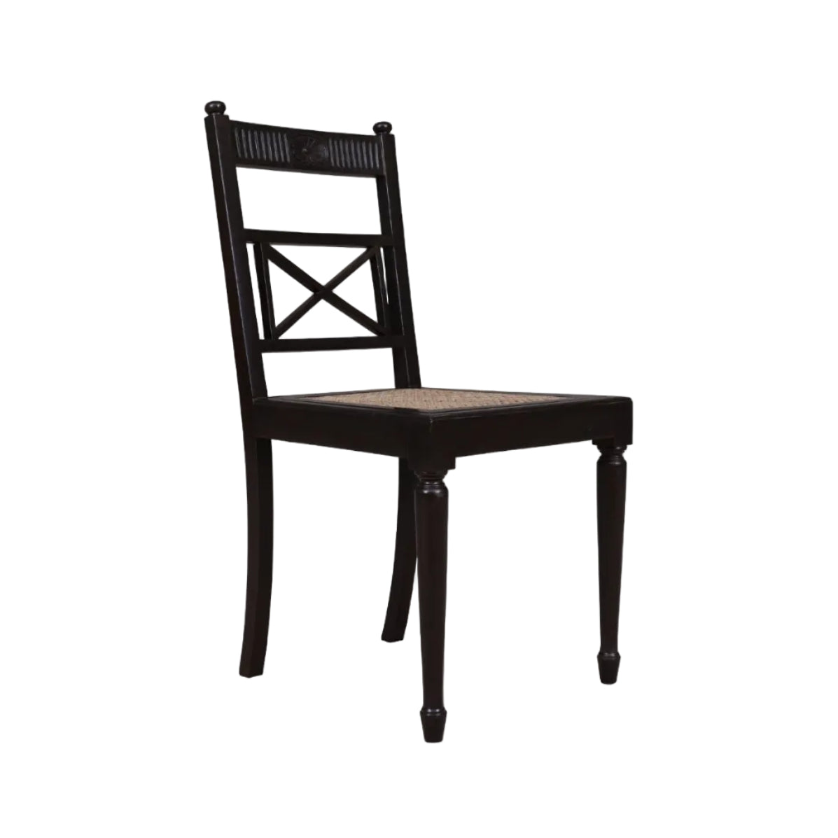 Duran Dining Armchair