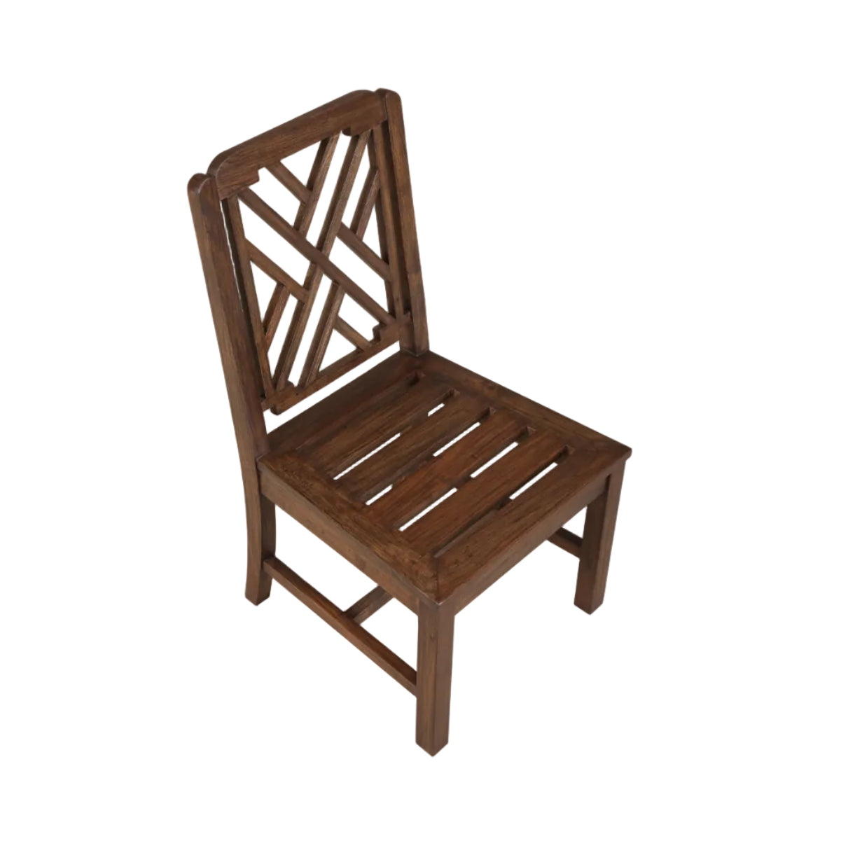 Greenwood Chair
