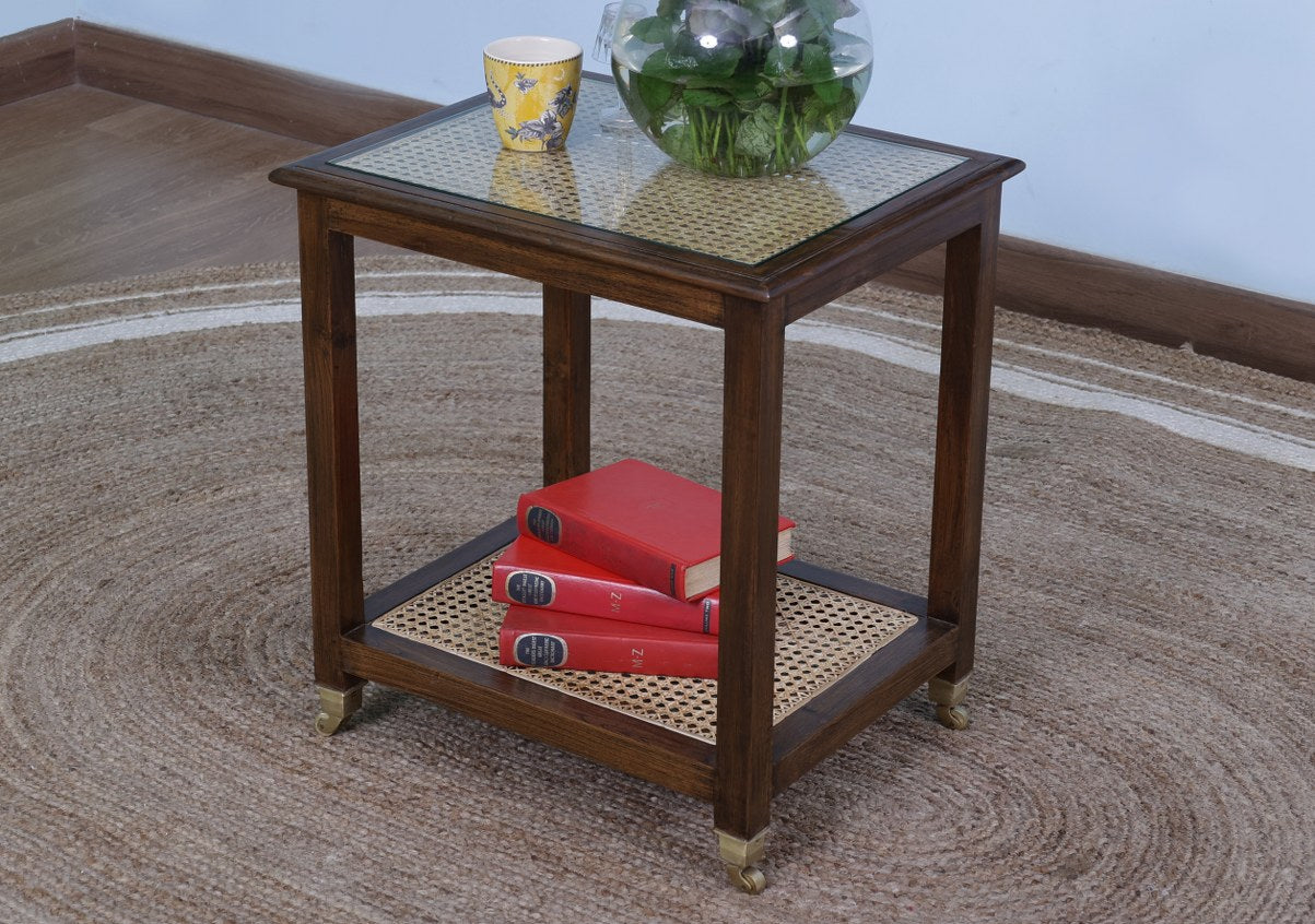Beresford Table