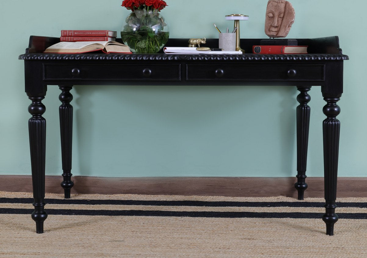 Nova Desk