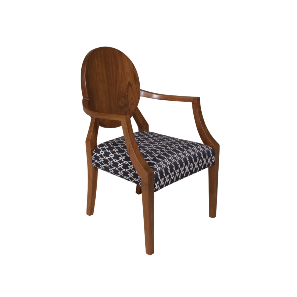 Theo Armchair
