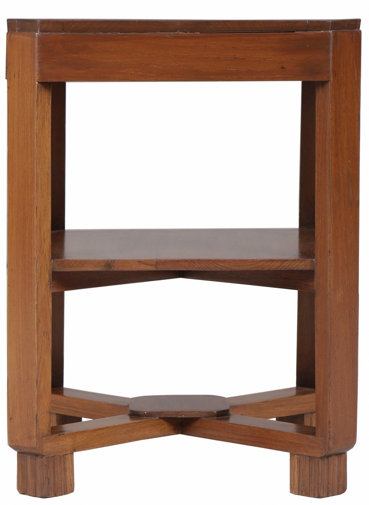 Dannatt Side Table